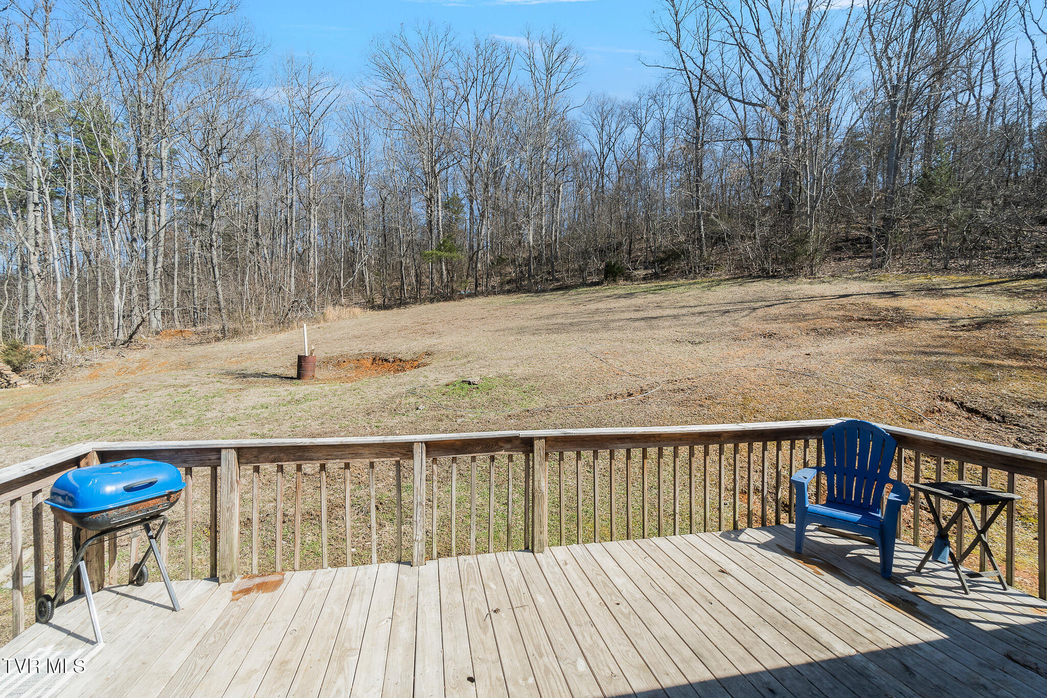 2062 Pleasant Ridge School Rd Rd, Talbott, Tennessee image 50