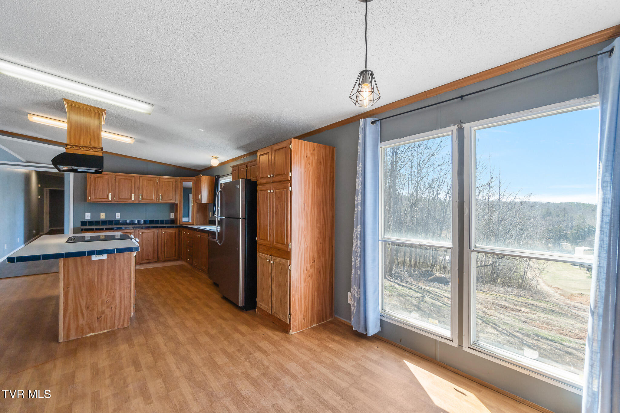 2062 Pleasant Ridge School Rd Rd, Talbott, Tennessee image 13