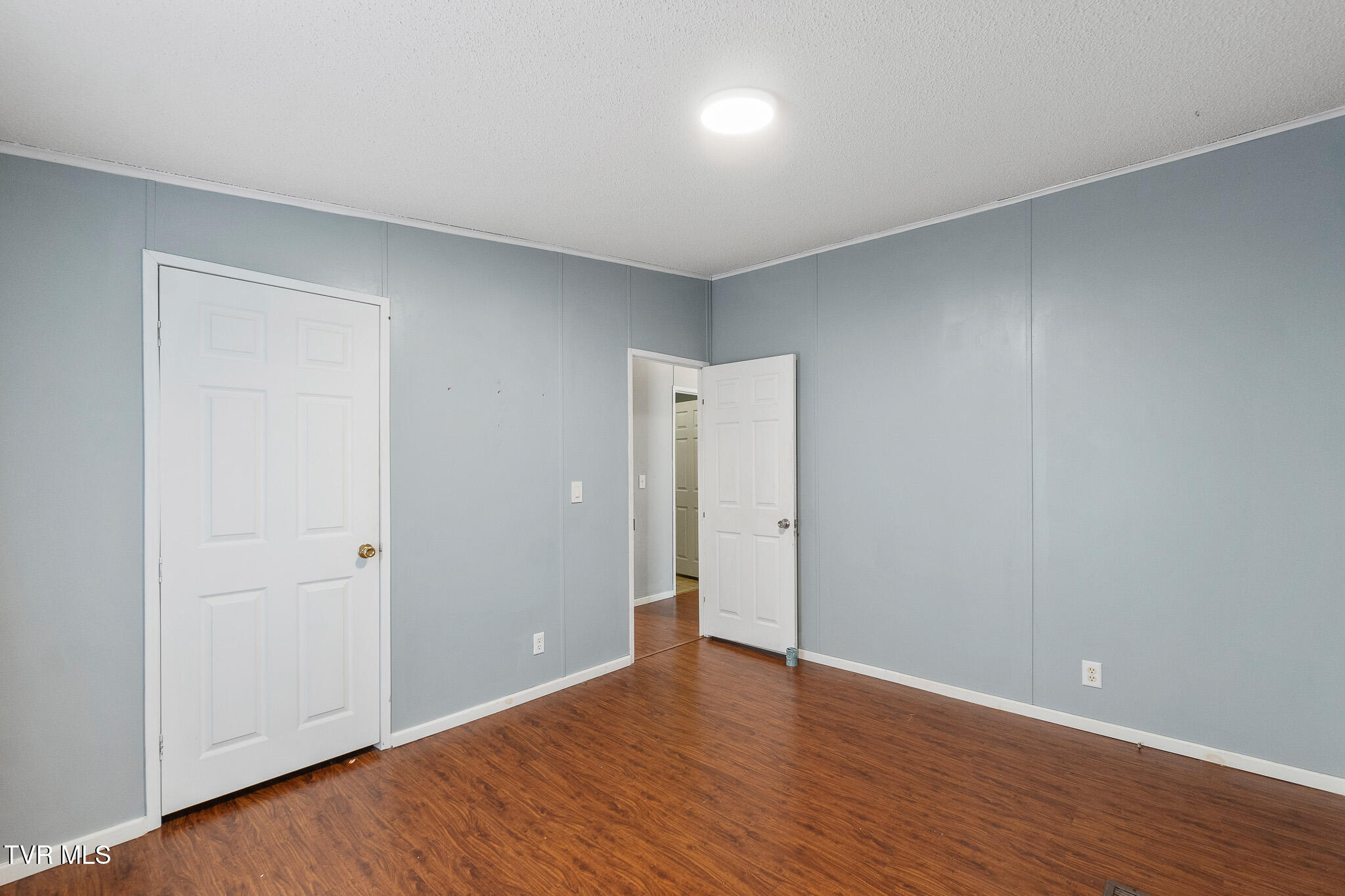 2062 Pleasant Ridge School Rd Rd, Talbott, Tennessee image 38