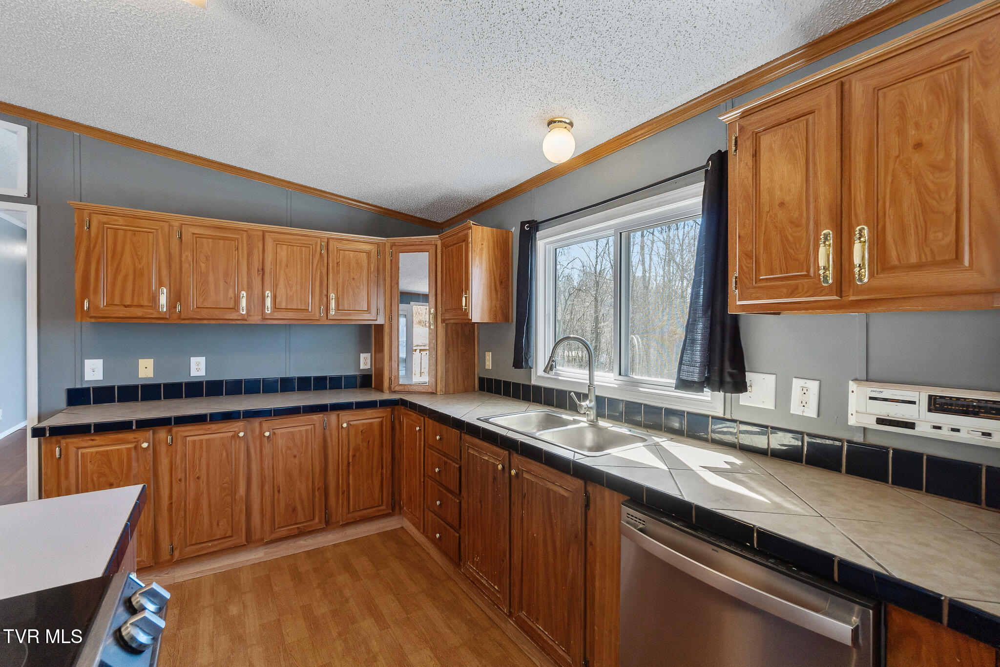 2062 Pleasant Ridge School Rd Rd, Talbott, Tennessee image 16
