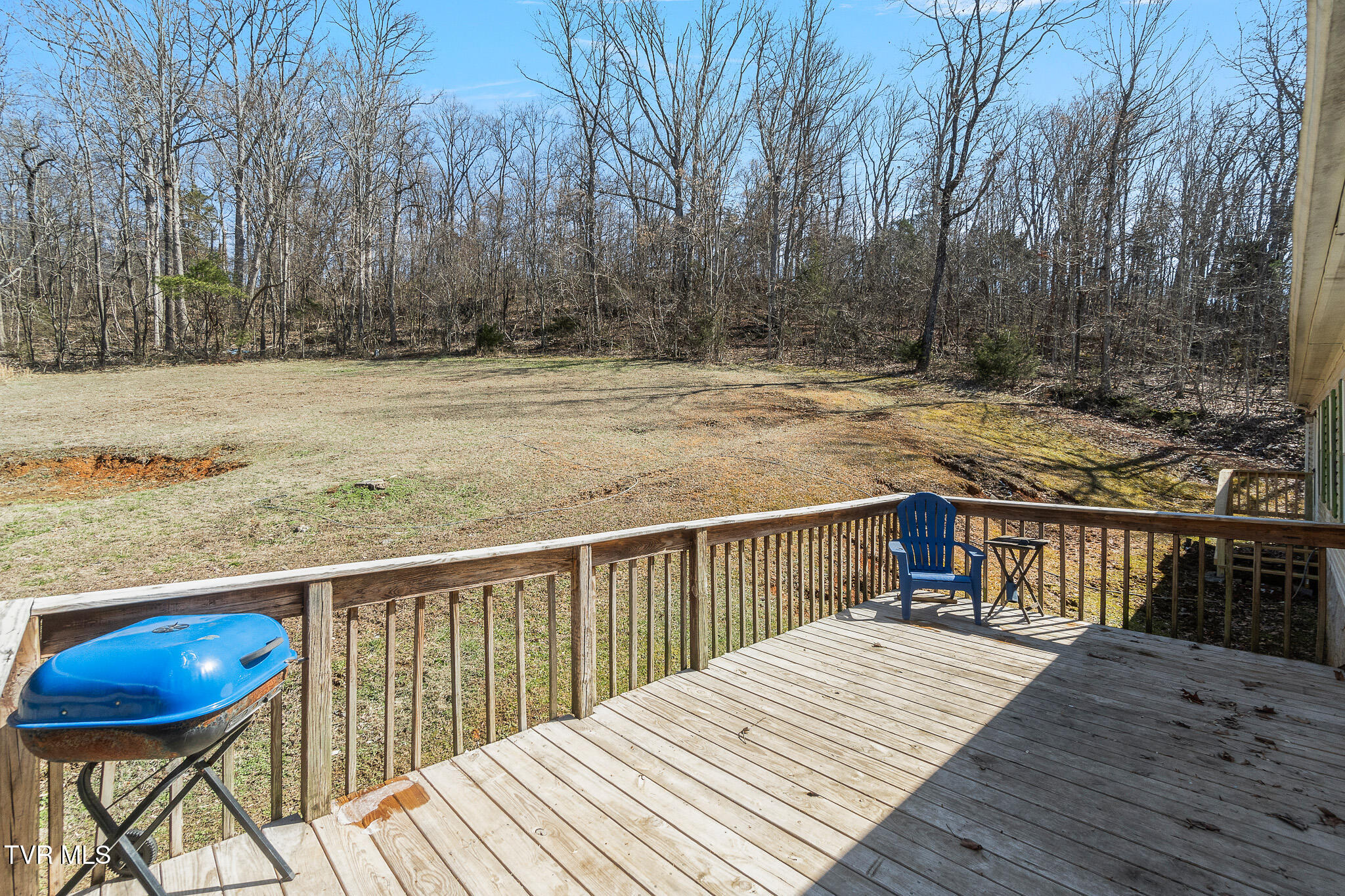 2062 Pleasant Ridge School Rd Rd, Talbott, Tennessee image 48