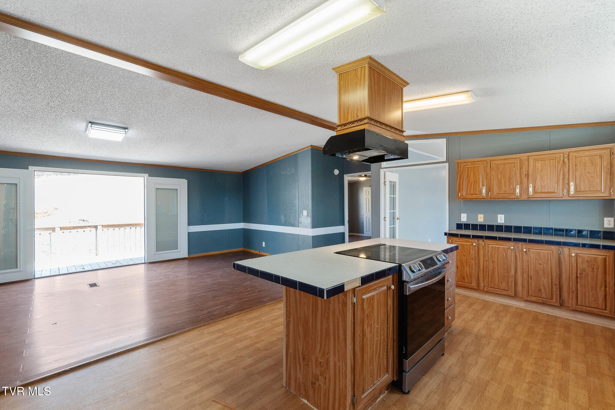 2062 Pleasant Ridge School Rd Rd, Talbott, Tennessee image 12