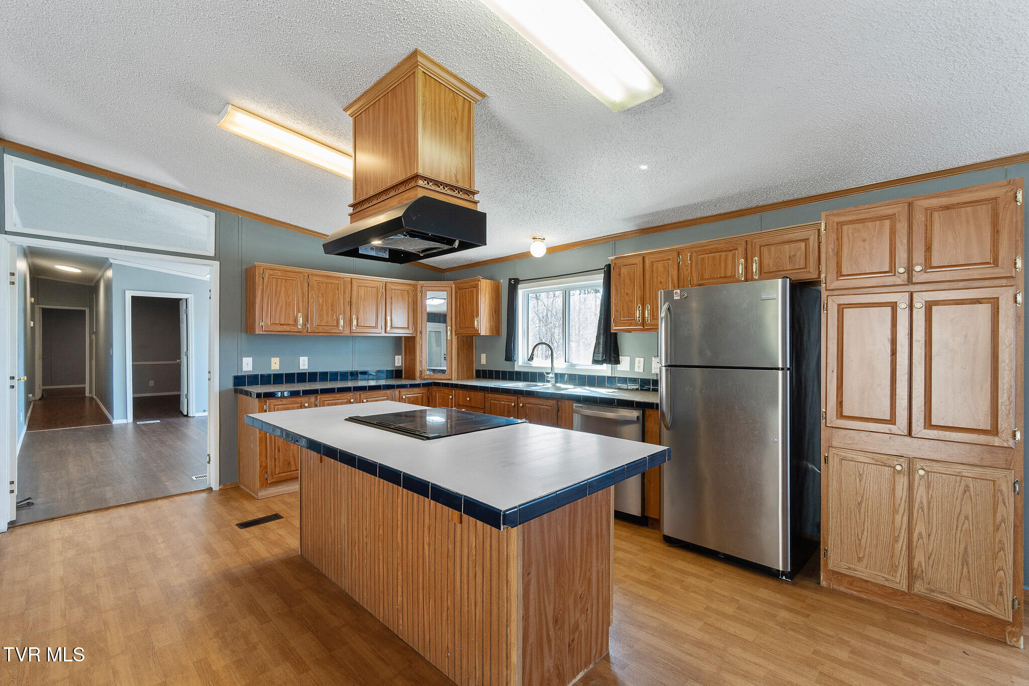 2062 Pleasant Ridge School Rd Rd, Talbott, Tennessee image 11