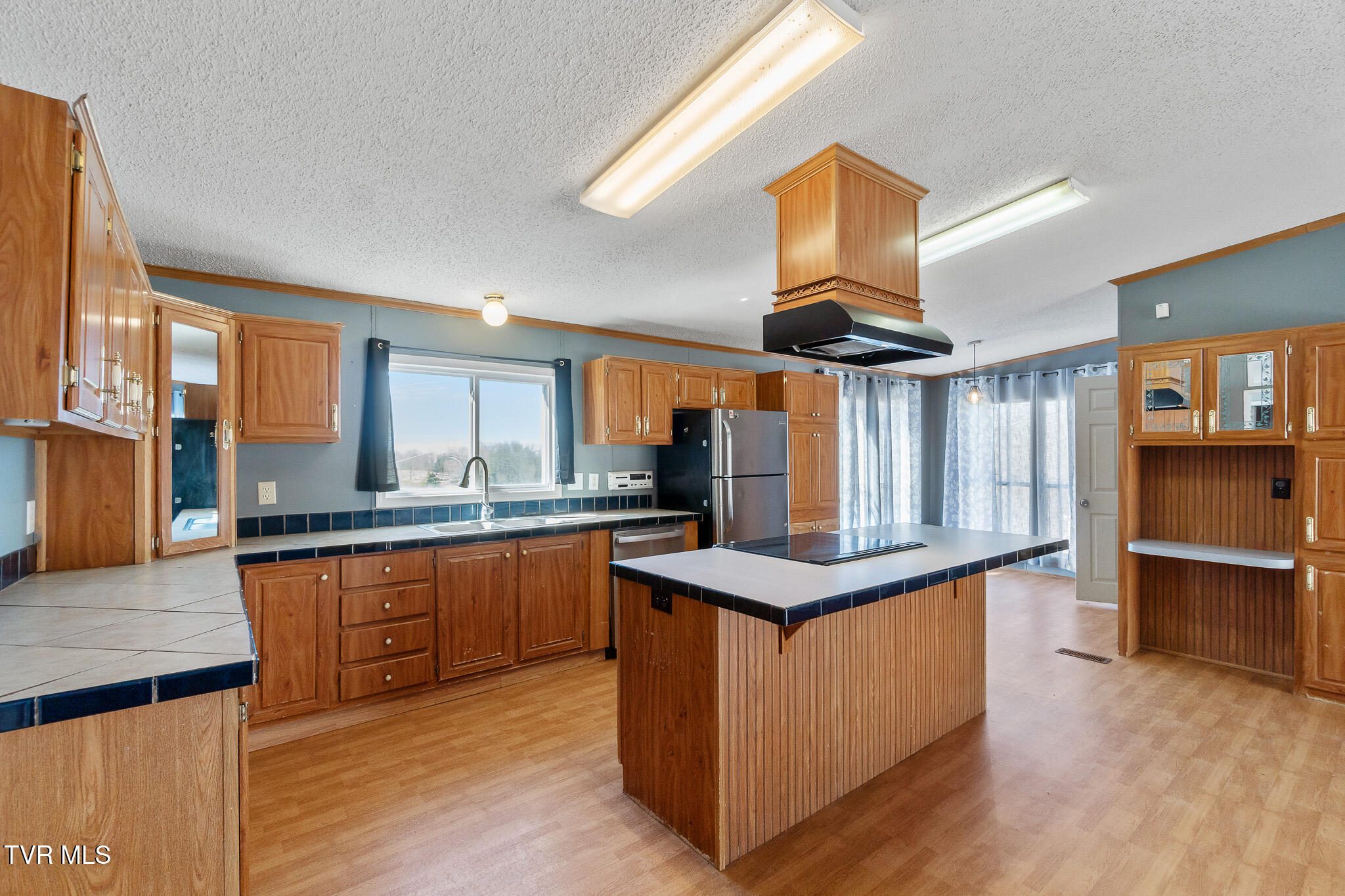 2062 Pleasant Ridge School Rd Rd, Talbott, Tennessee image 10