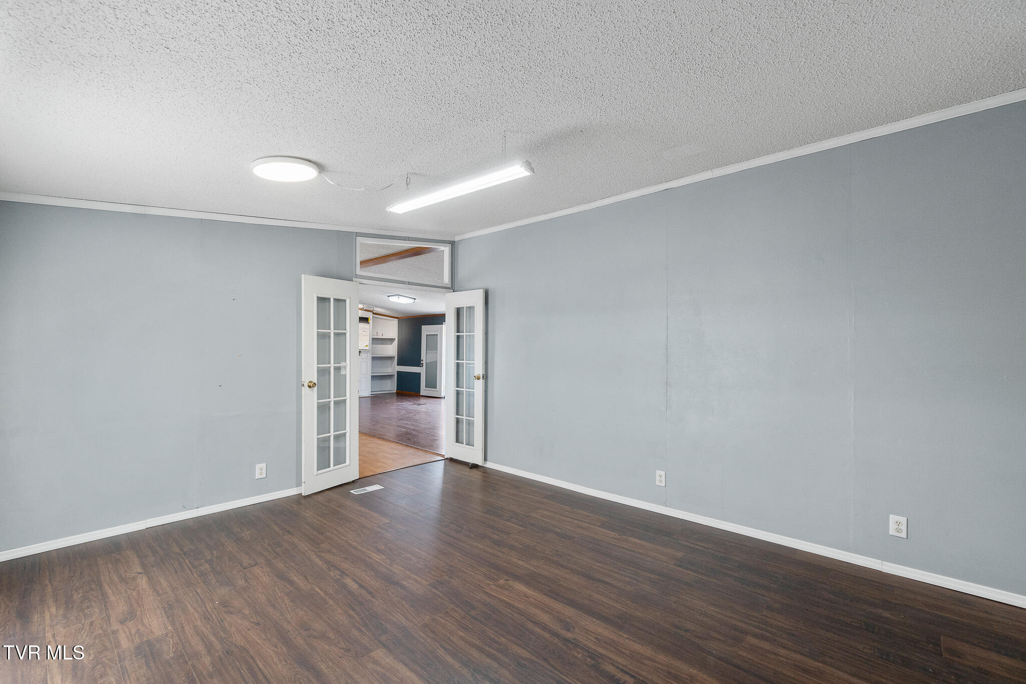 2062 Pleasant Ridge School Rd Rd, Talbott, Tennessee image 31
