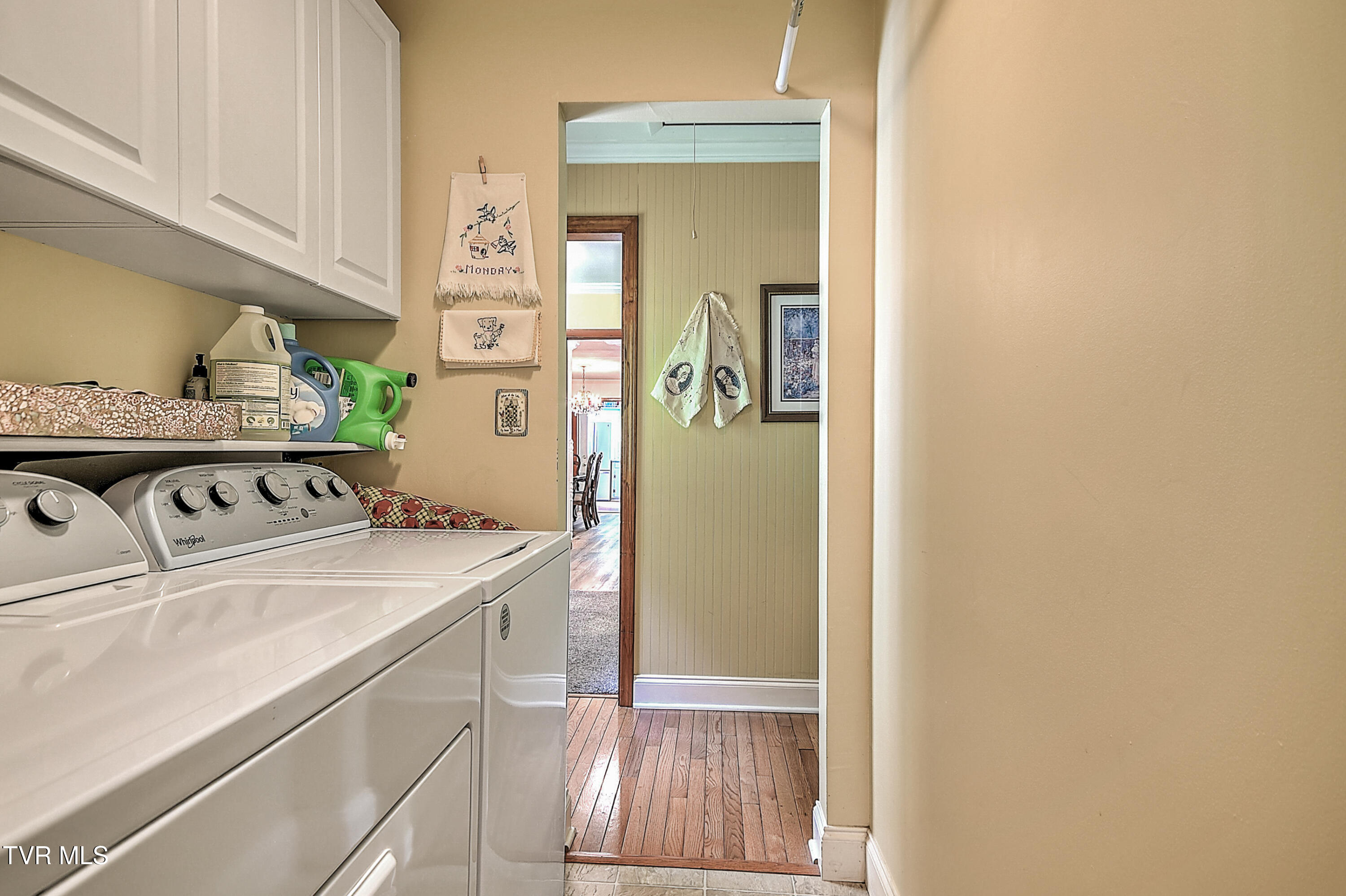 24483 Cave Creek Road, Abingdon, Virginia image 41