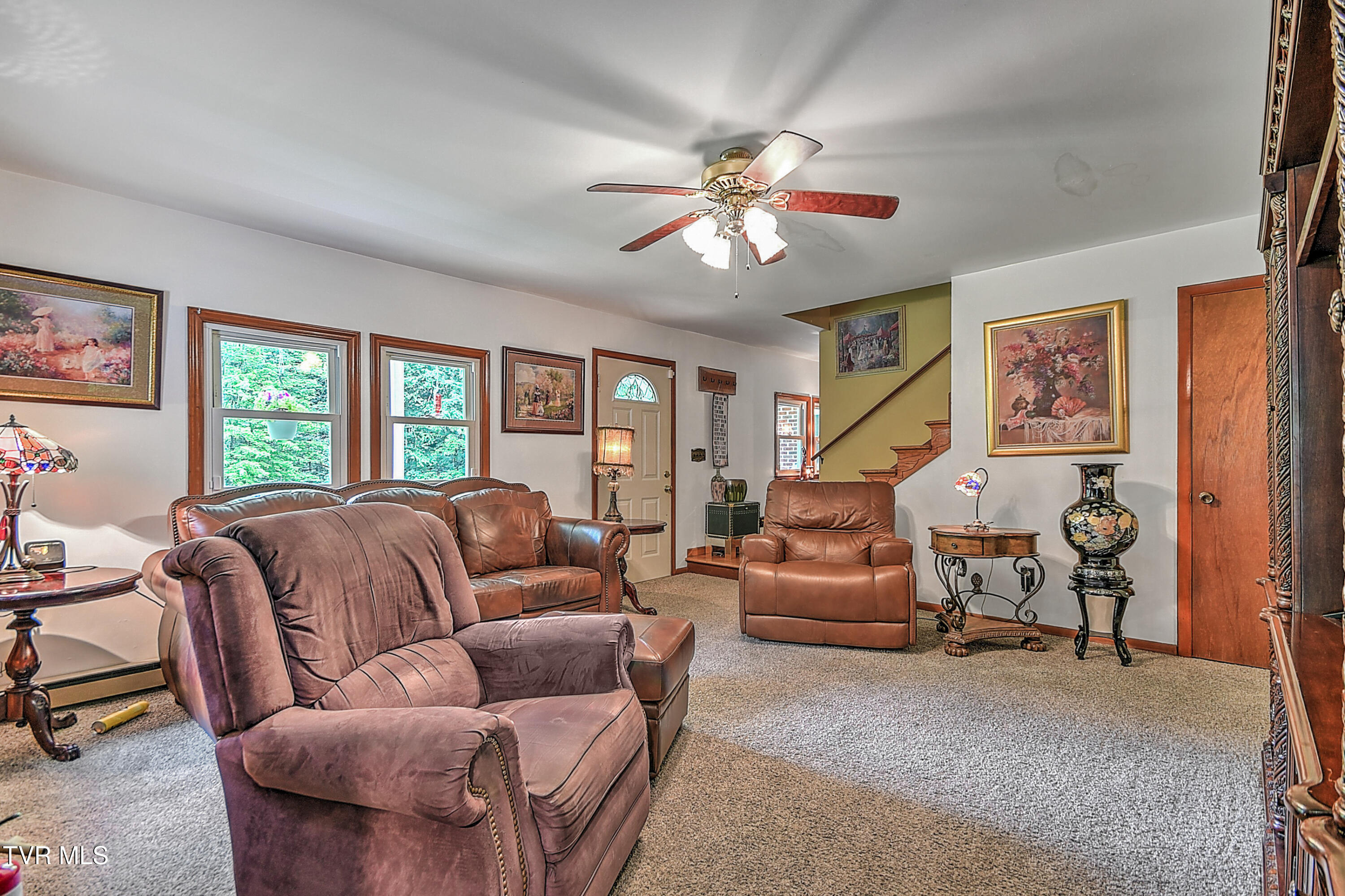 24483 Cave Creek Road, Abingdon, Virginia image 15