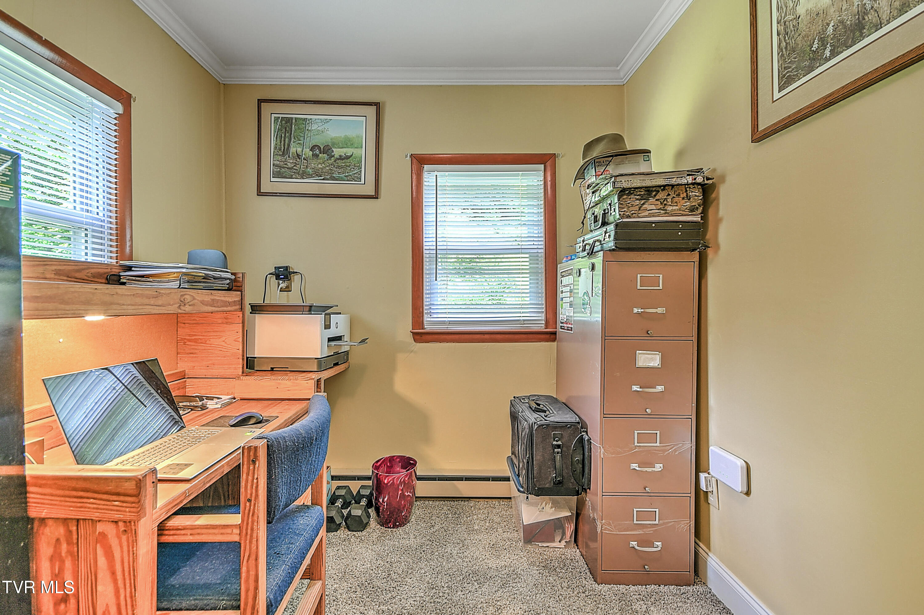 24483 Cave Creek Road, Abingdon, Virginia image 33