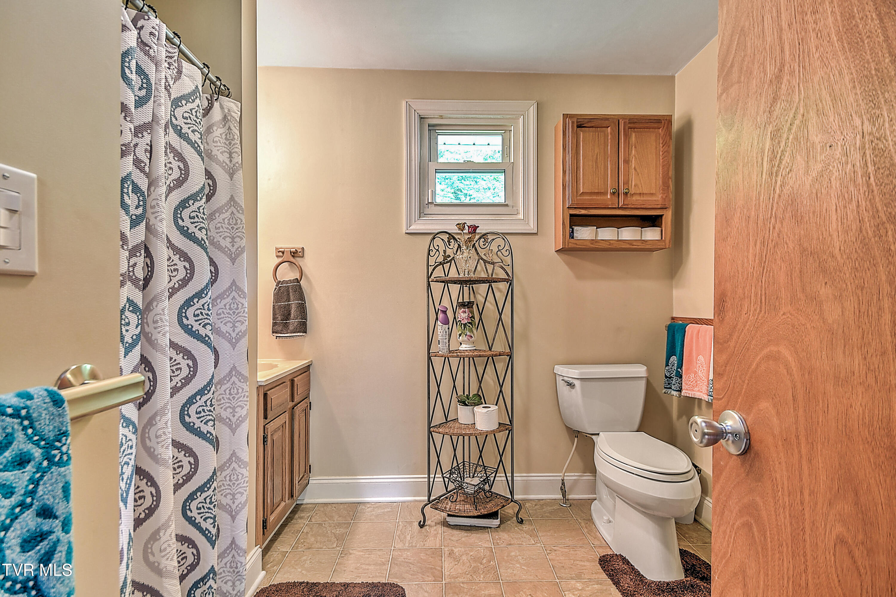 24483 Cave Creek Road, Abingdon, Virginia image 40