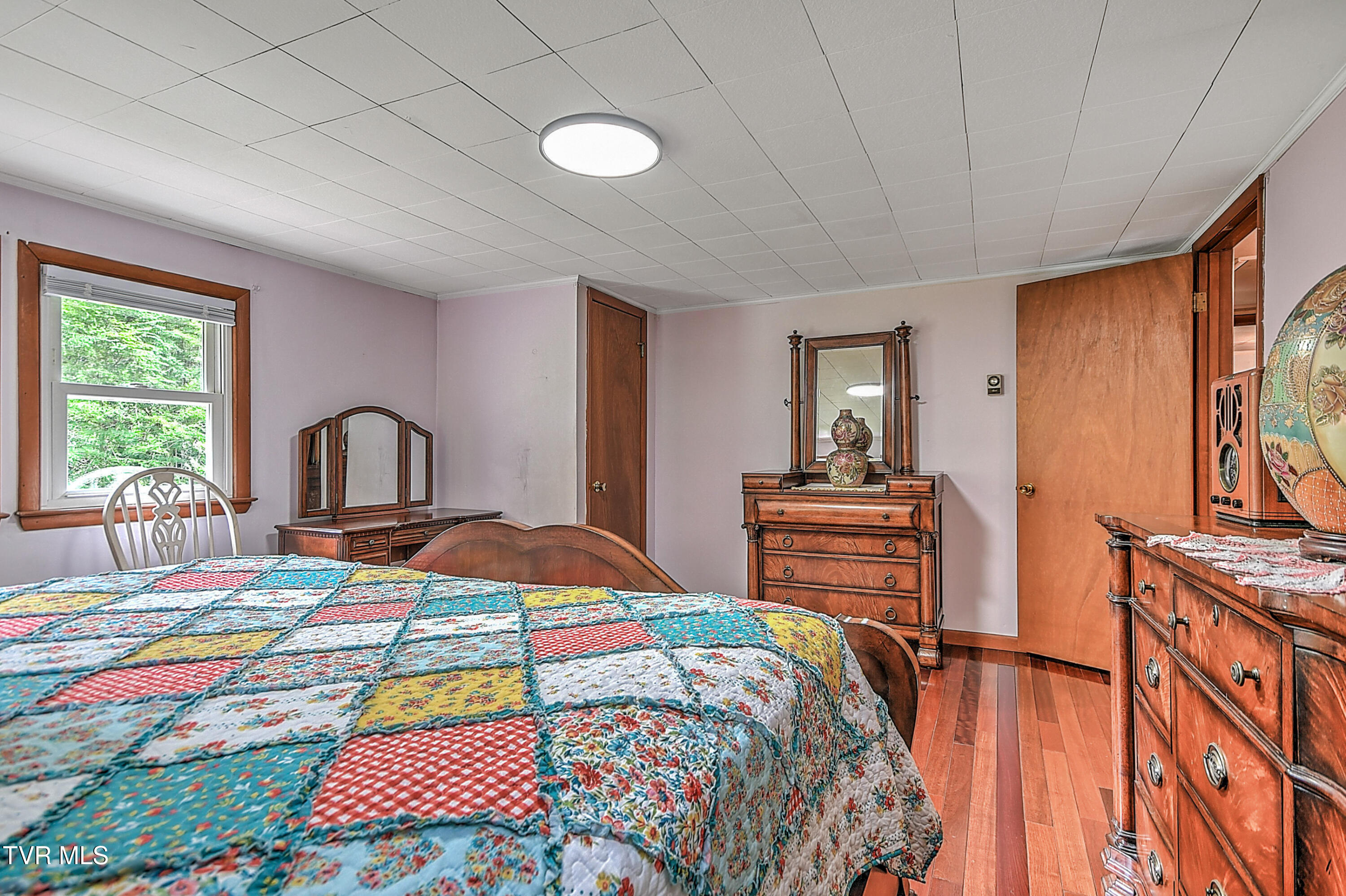 24483 Cave Creek Road, Abingdon, Virginia image 46