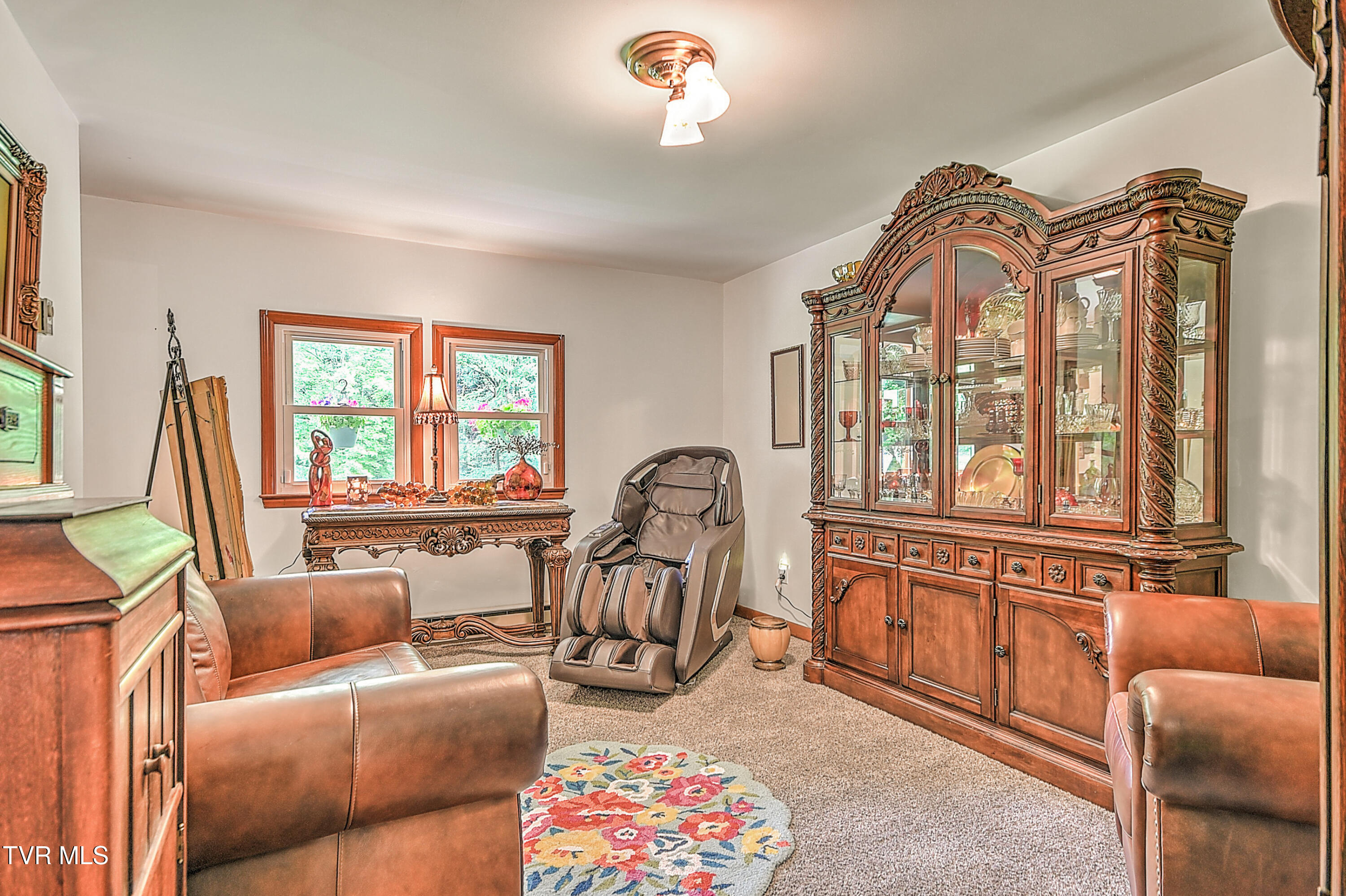 24483 Cave Creek Road, Abingdon, Virginia image 10