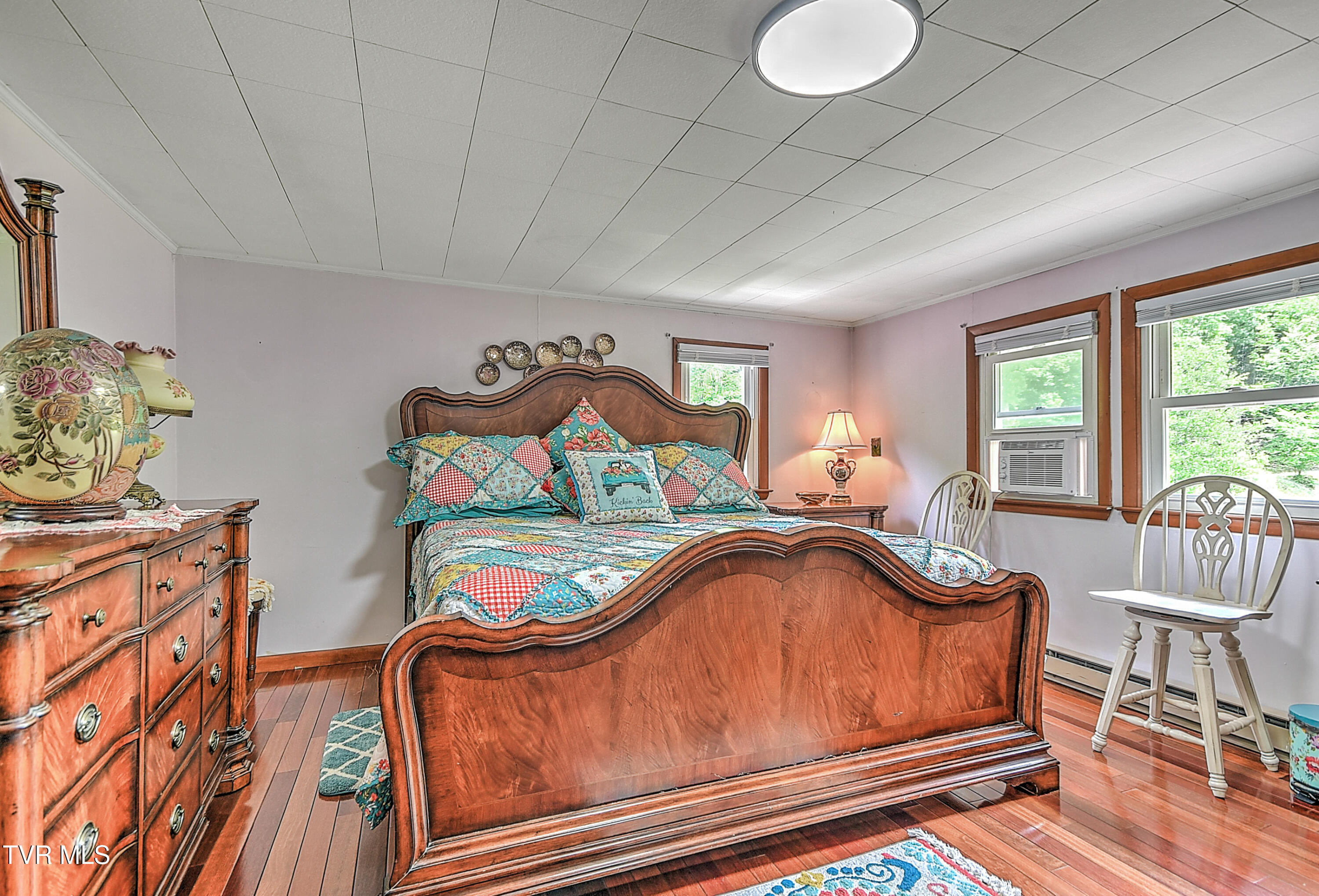 24483 Cave Creek Road, Abingdon, Virginia image 44