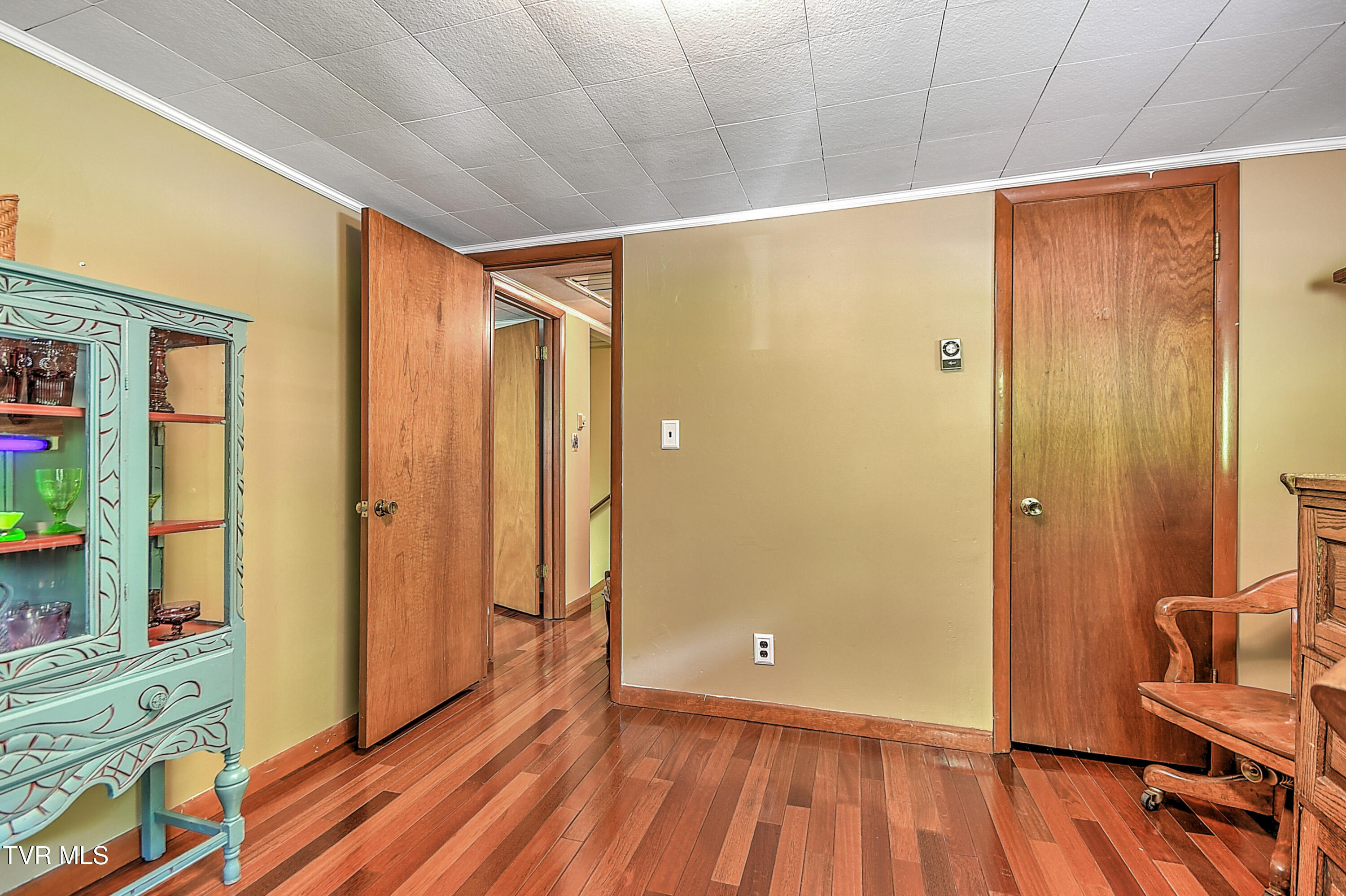 24483 Cave Creek Road, Abingdon, Virginia image 49