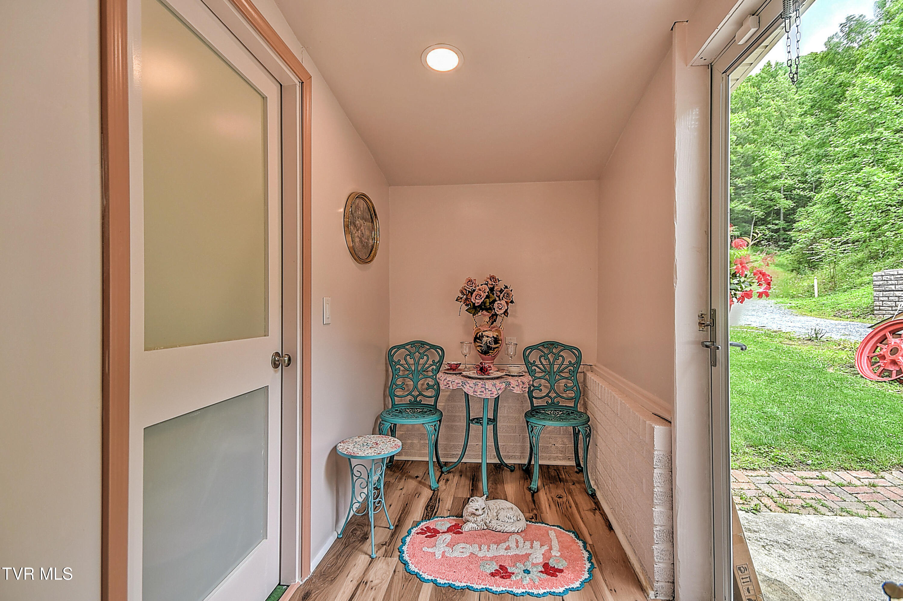 24483 Cave Creek Road, Abingdon, Virginia image 24