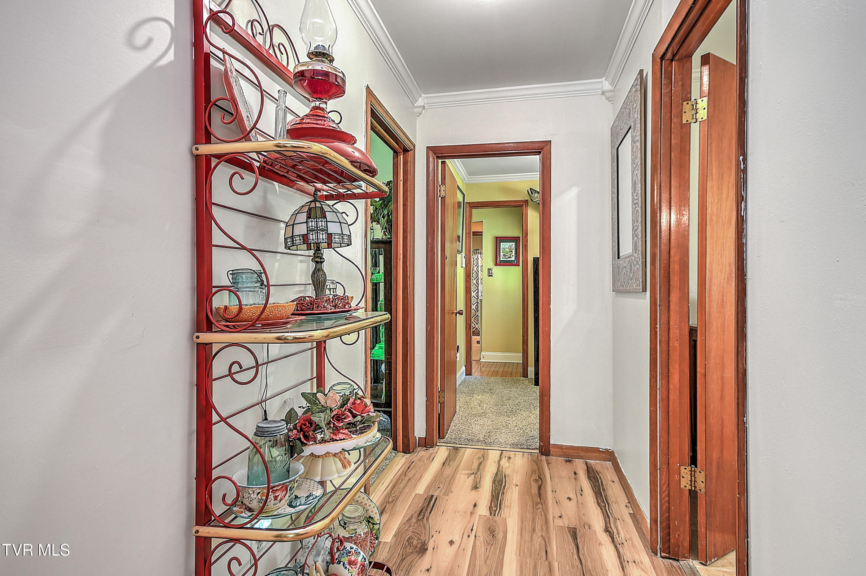 24483 Cave Creek Road, Abingdon, Virginia image 29