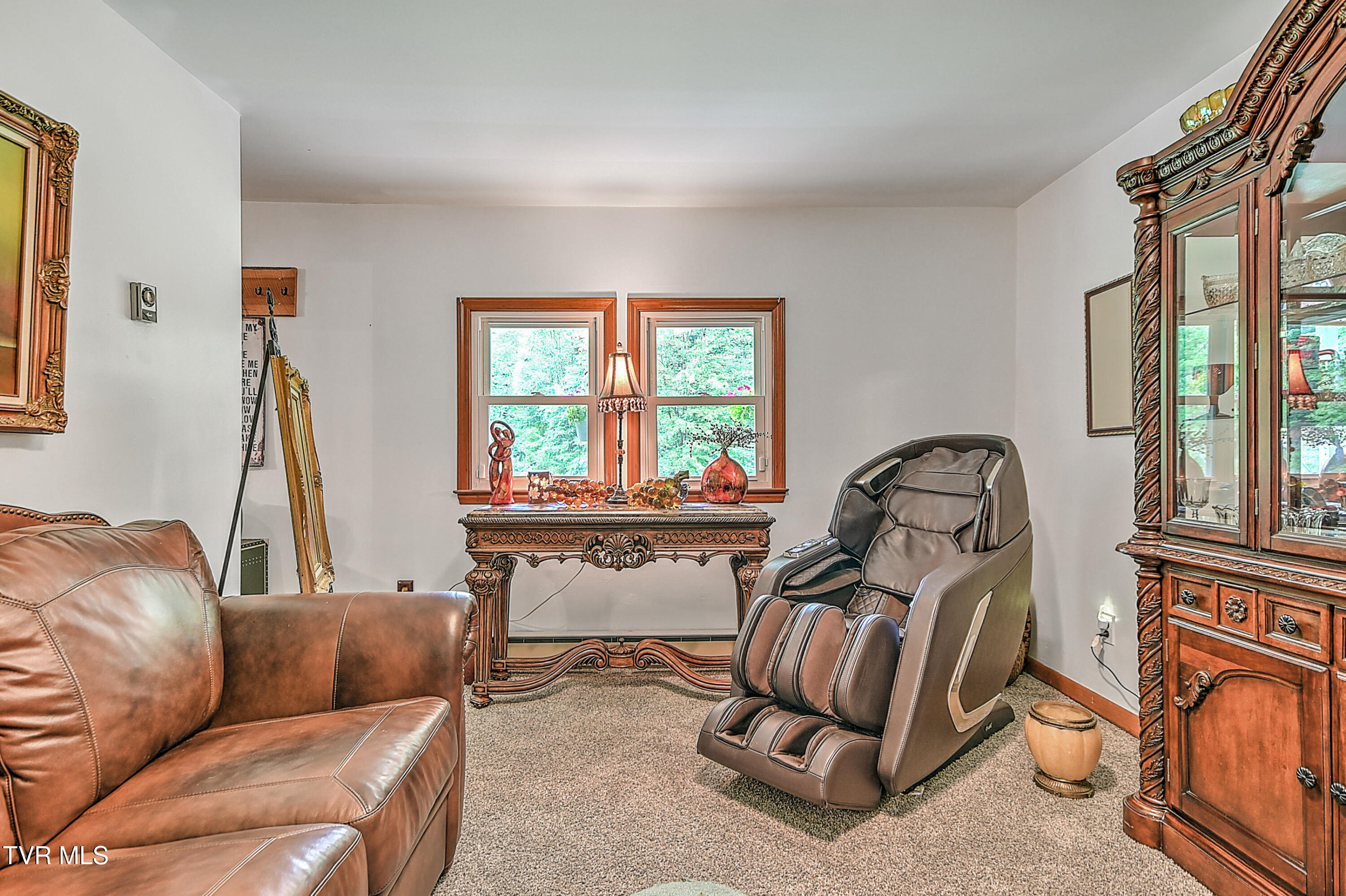 24483 Cave Creek Road, Abingdon, Virginia image 11