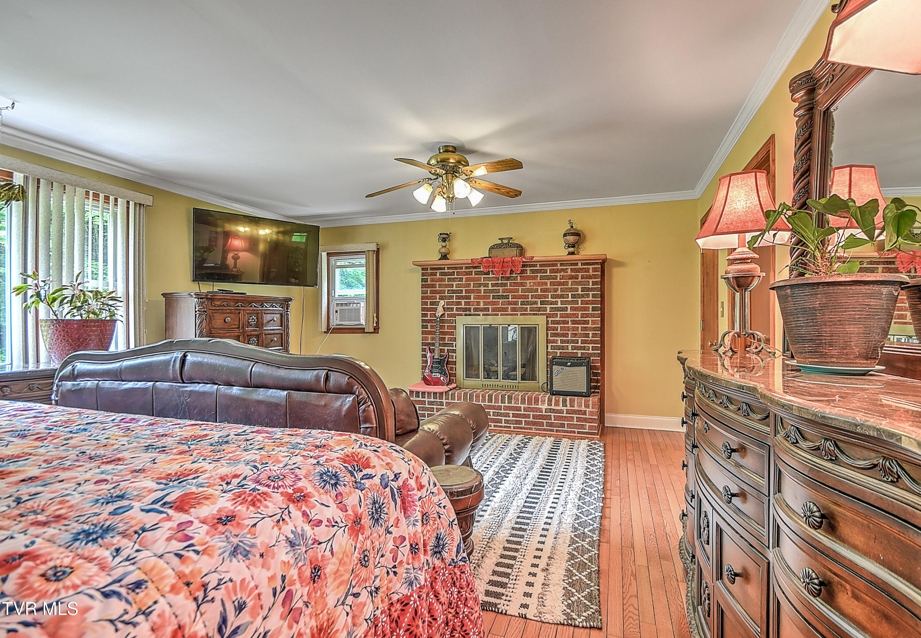 24483 Cave Creek Road, Abingdon, Virginia image 35