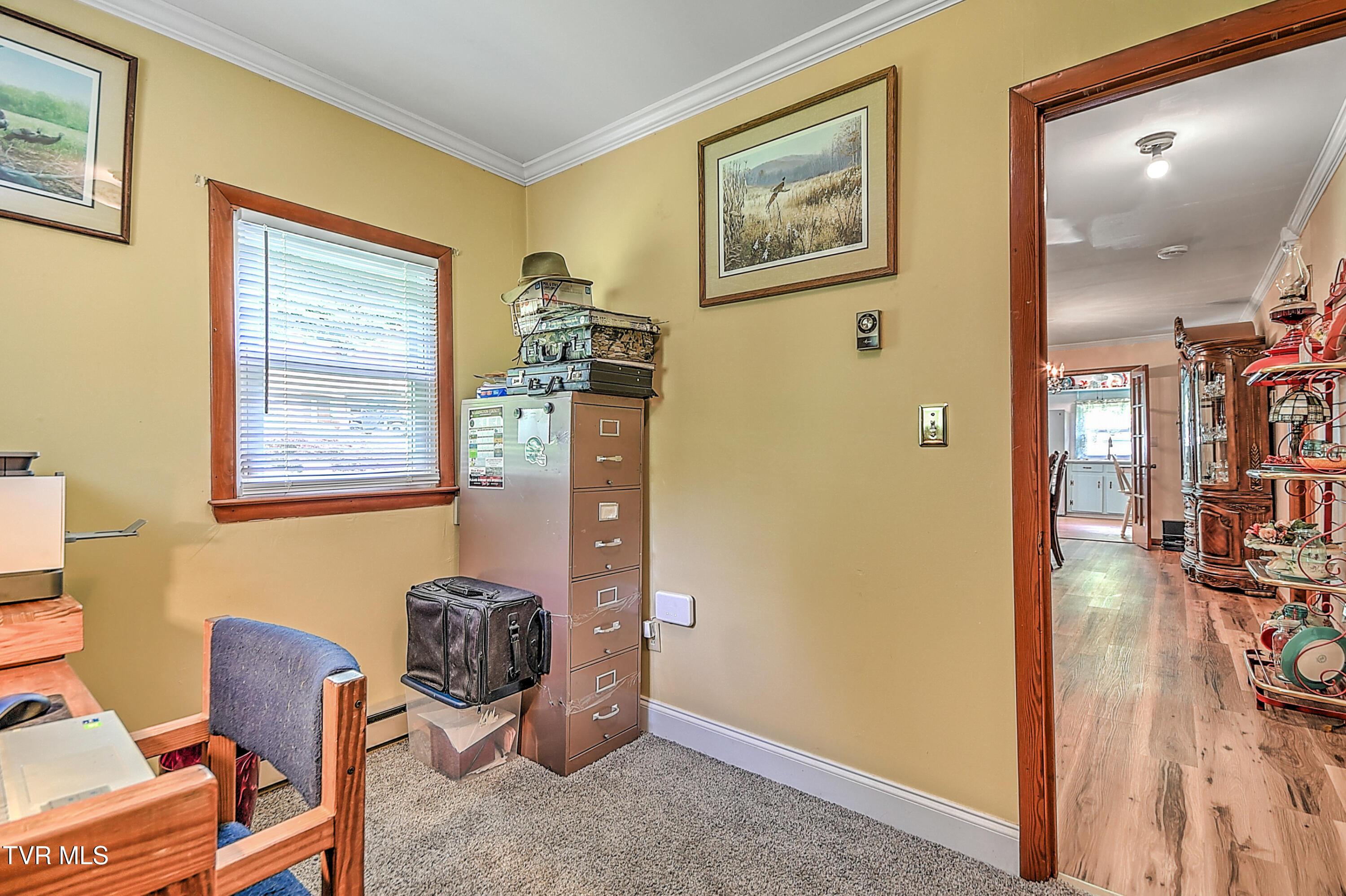 24483 Cave Creek Road, Abingdon, Virginia image 34