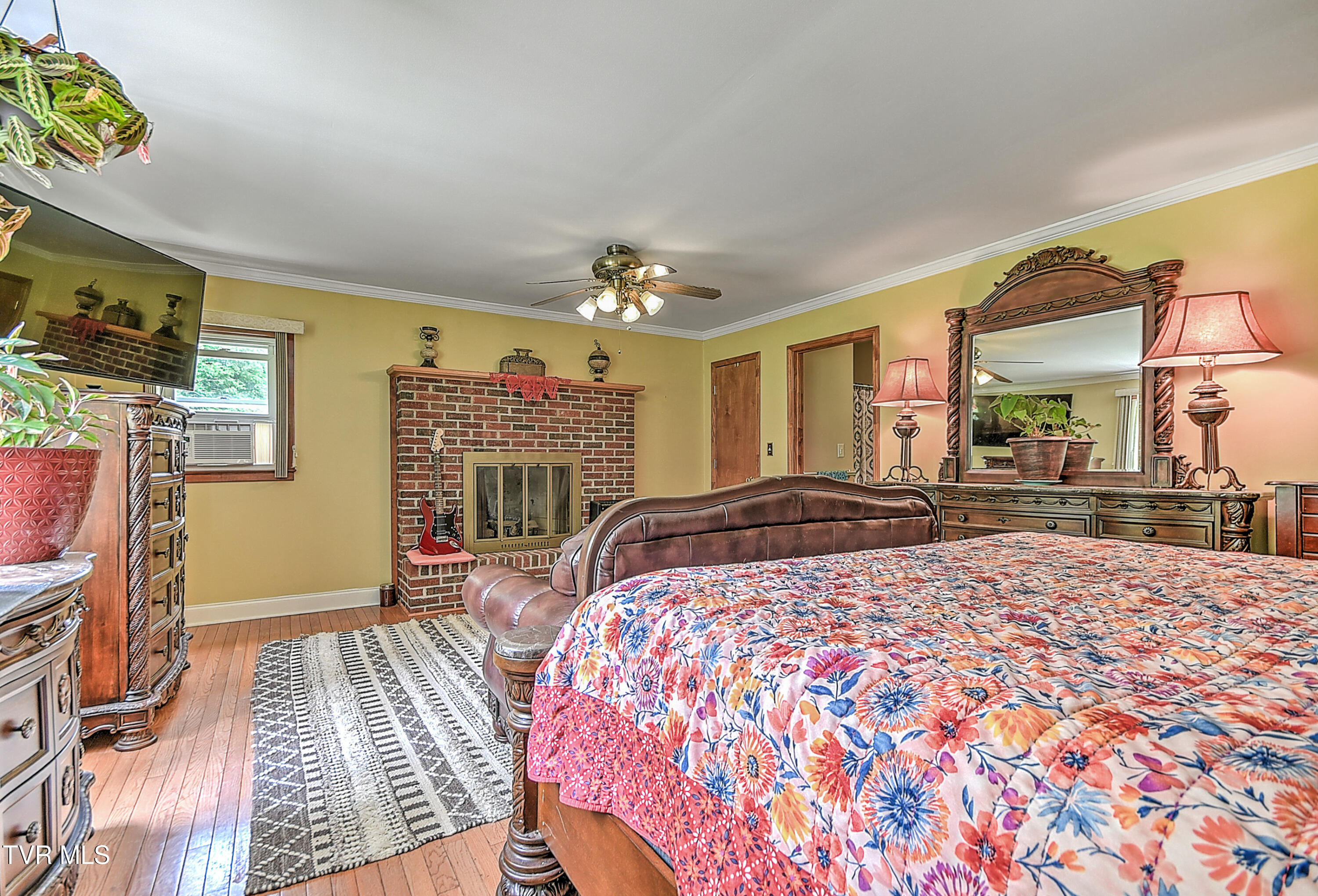 24483 Cave Creek Road, Abingdon, Virginia image 39