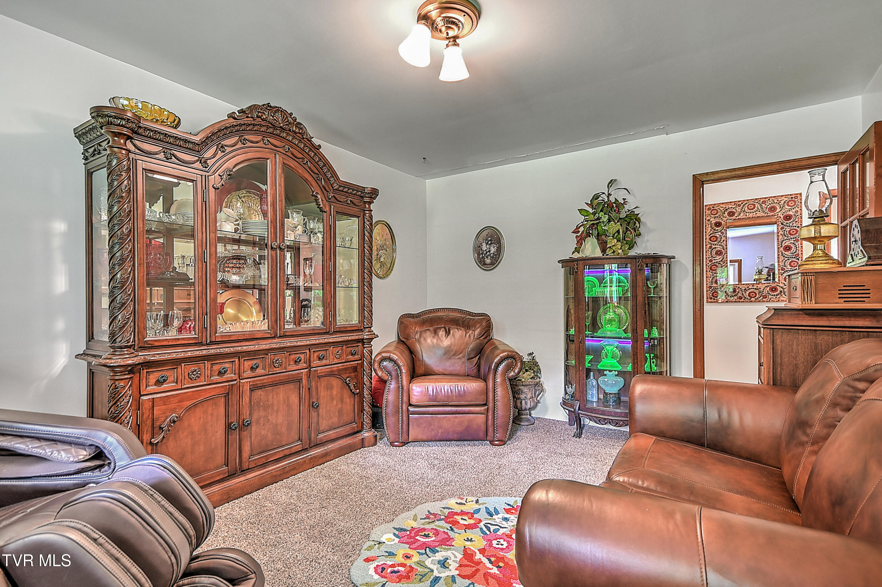 24483 Cave Creek Road, Abingdon, Virginia image 12