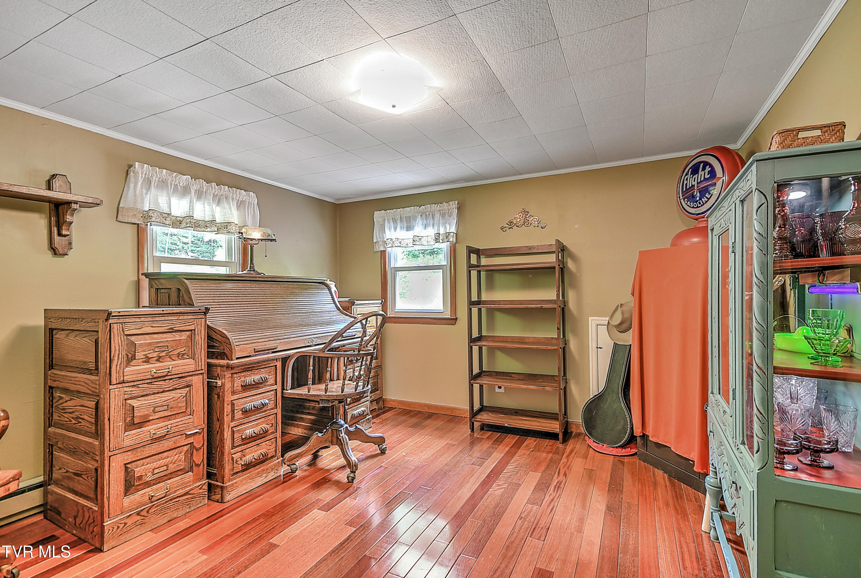 24483 Cave Creek Road, Abingdon, Virginia image 47