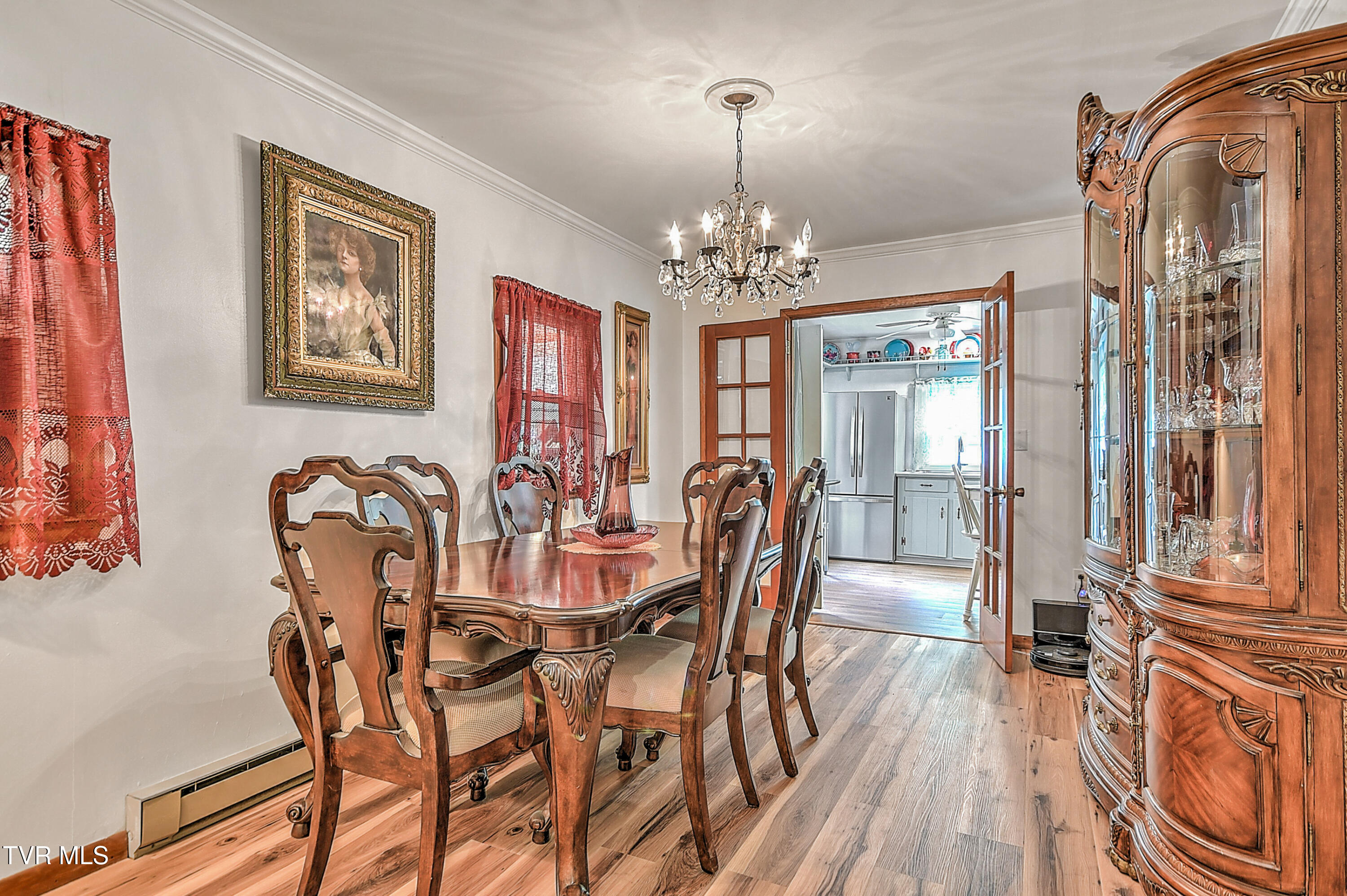24483 Cave Creek Road, Abingdon, Virginia image 28