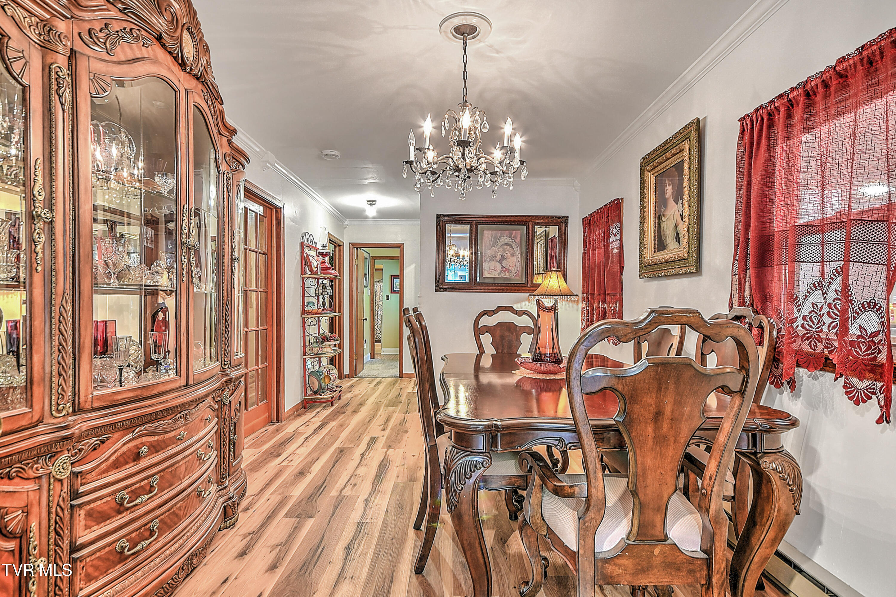 24483 Cave Creek Road, Abingdon, Virginia image 27