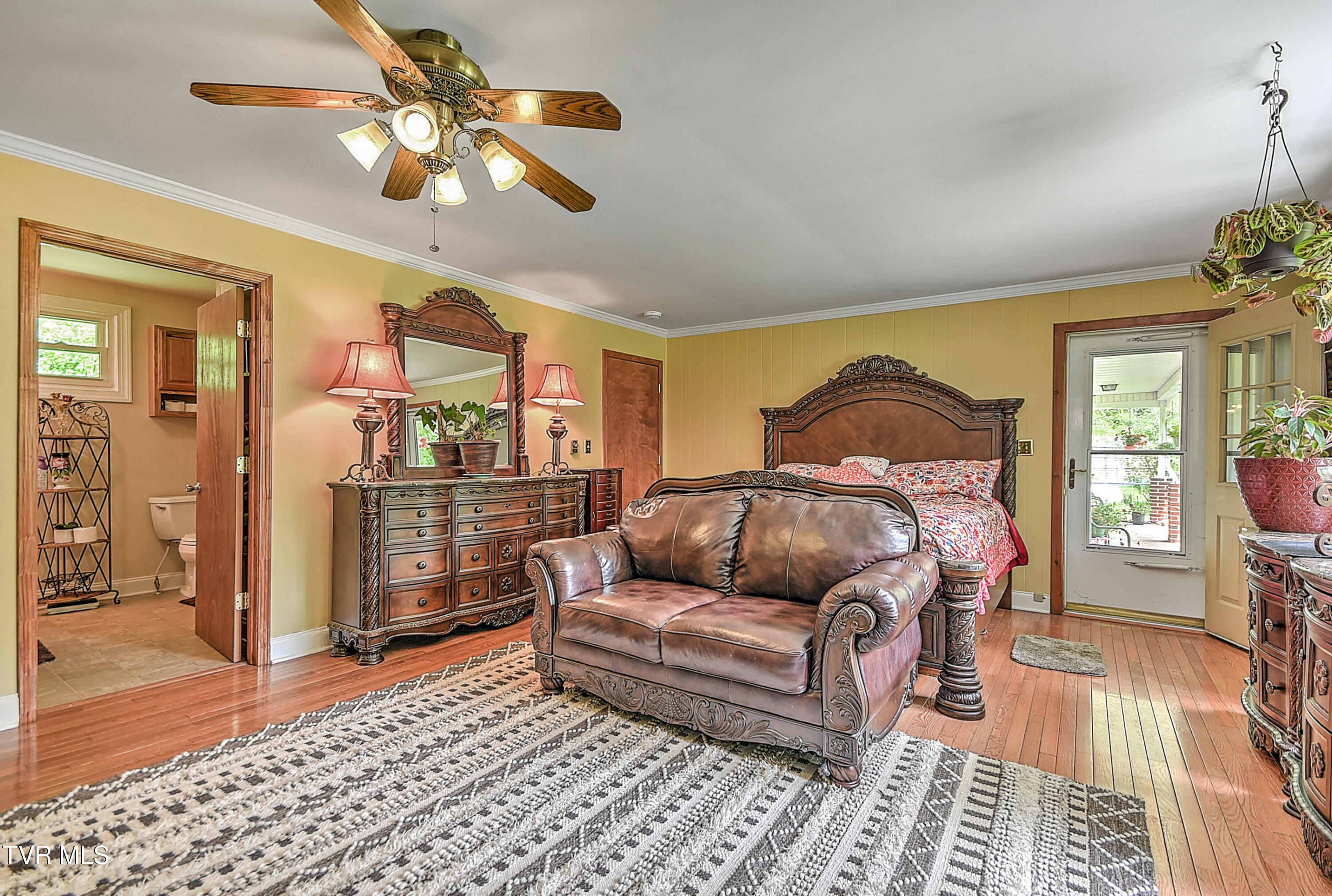 24483 Cave Creek Road, Abingdon, Virginia image 38