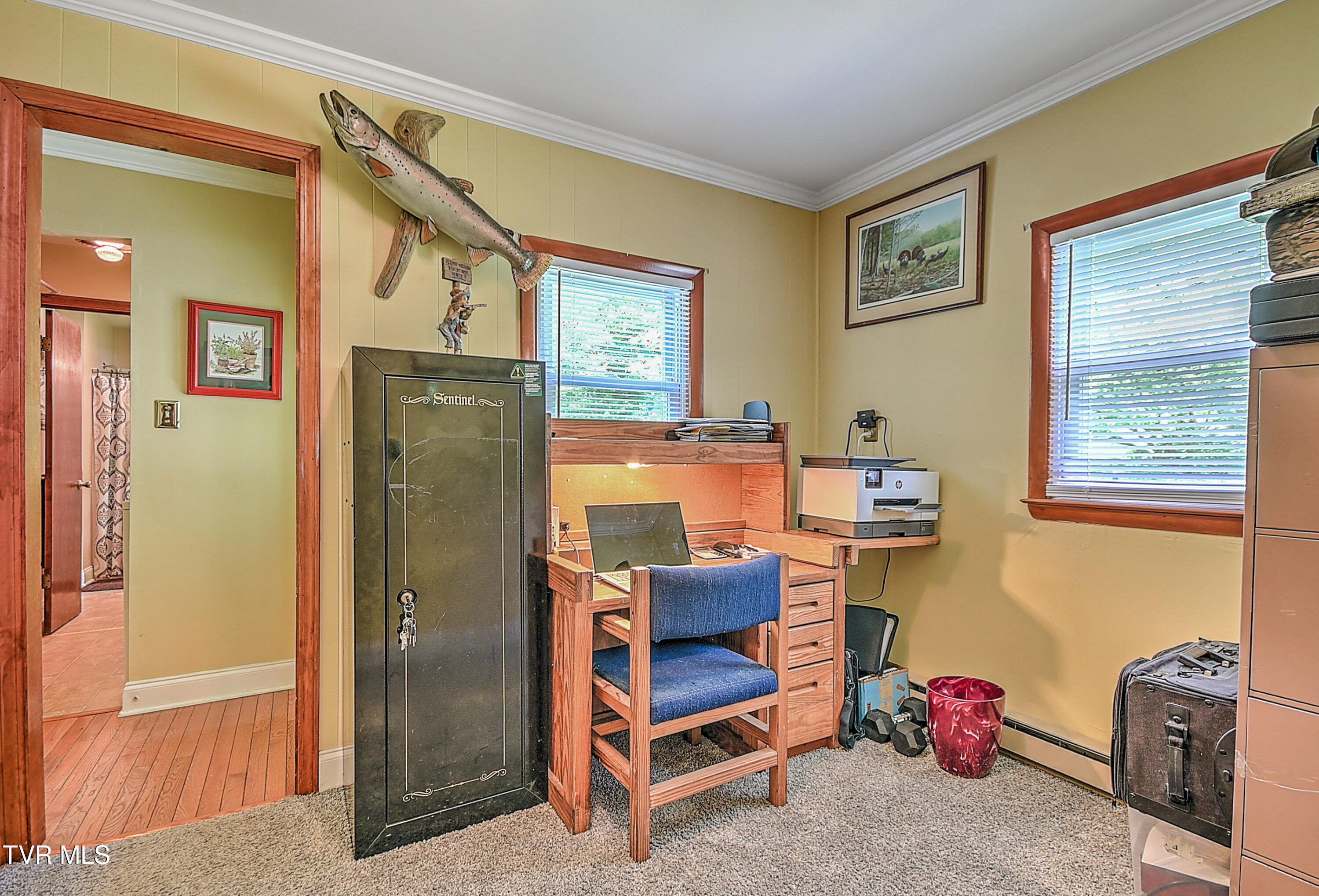 24483 Cave Creek Road, Abingdon, Virginia image 32