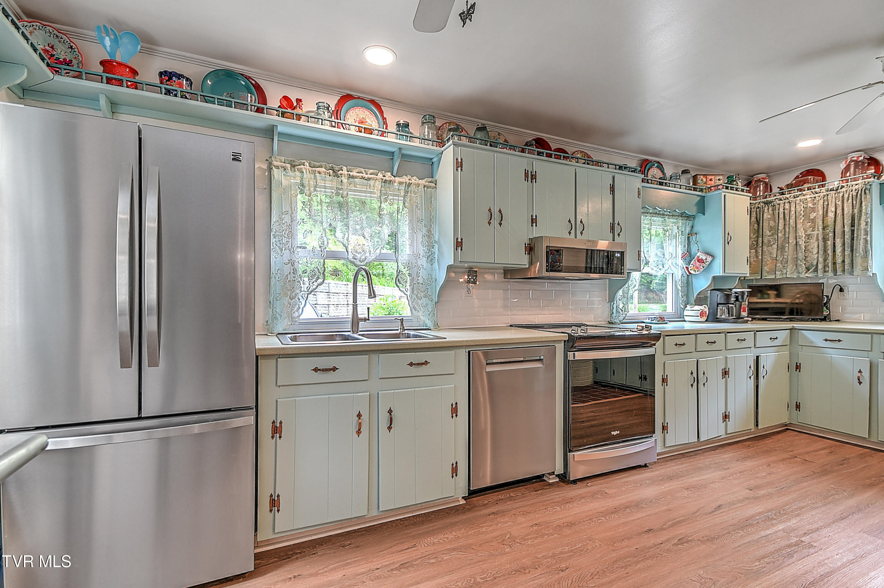 24483 Cave Creek Road, Abingdon, Virginia image 23