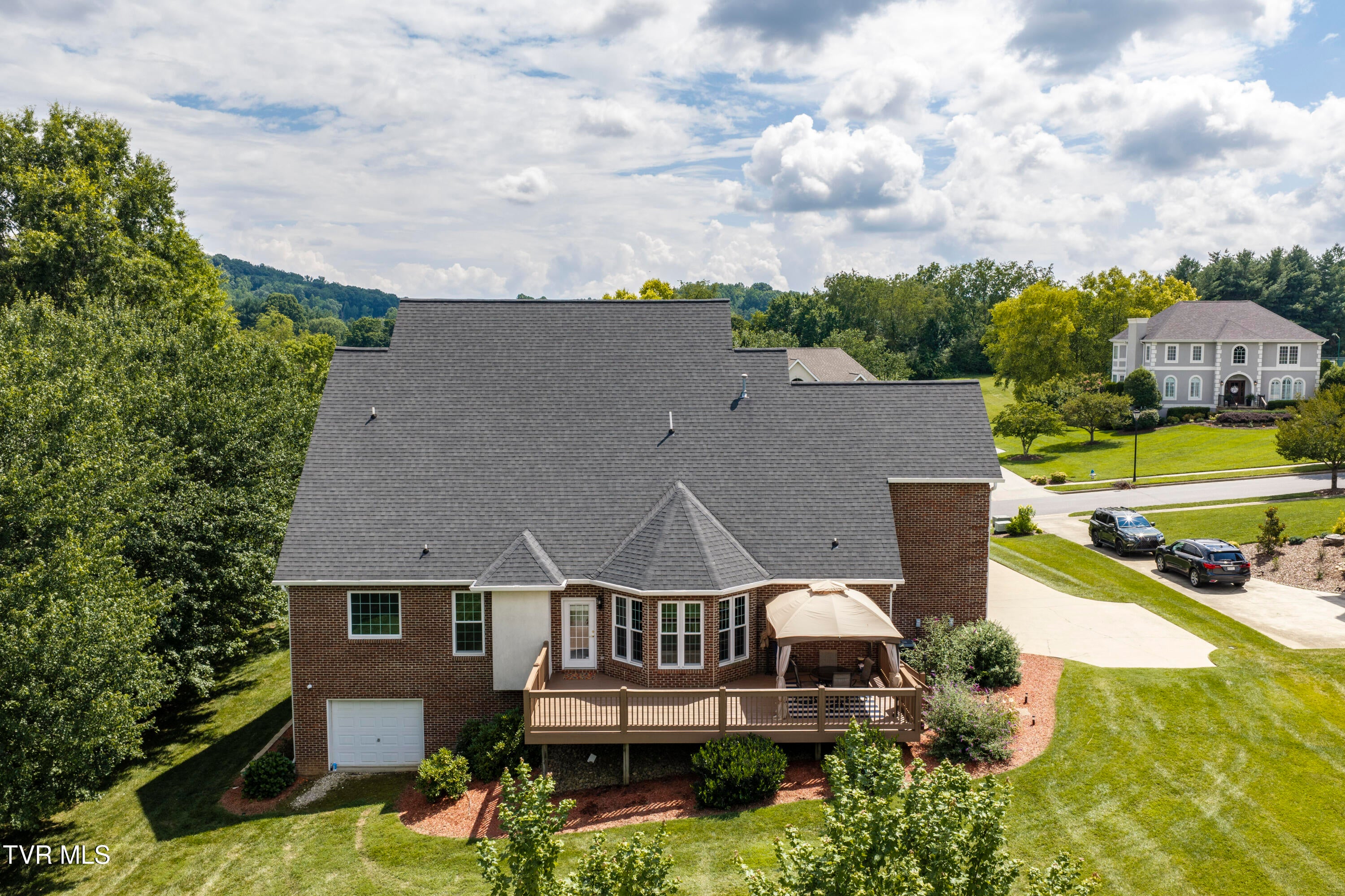 108 Strawberry Field Drive