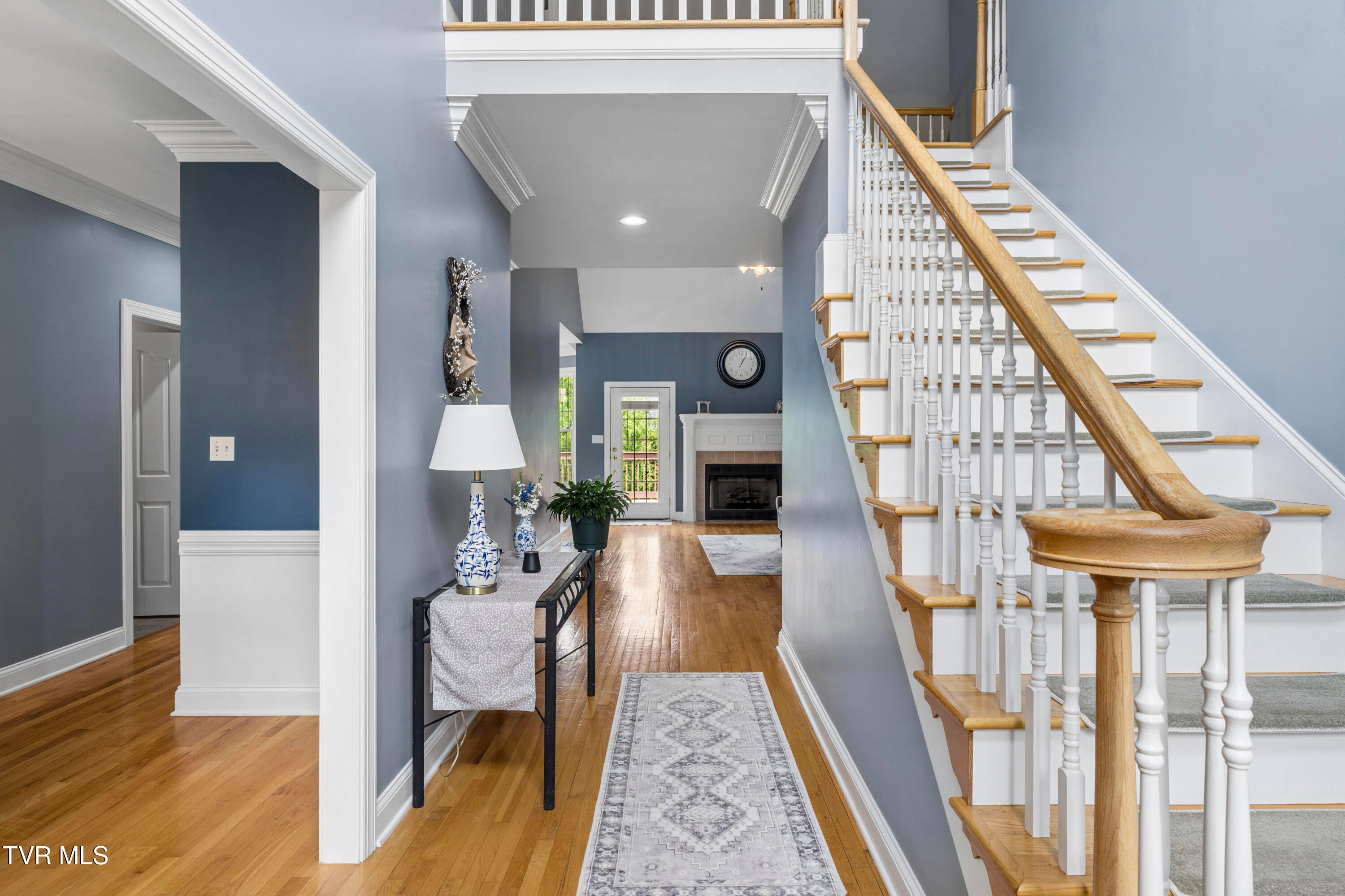 108 Strawberry Field Drive