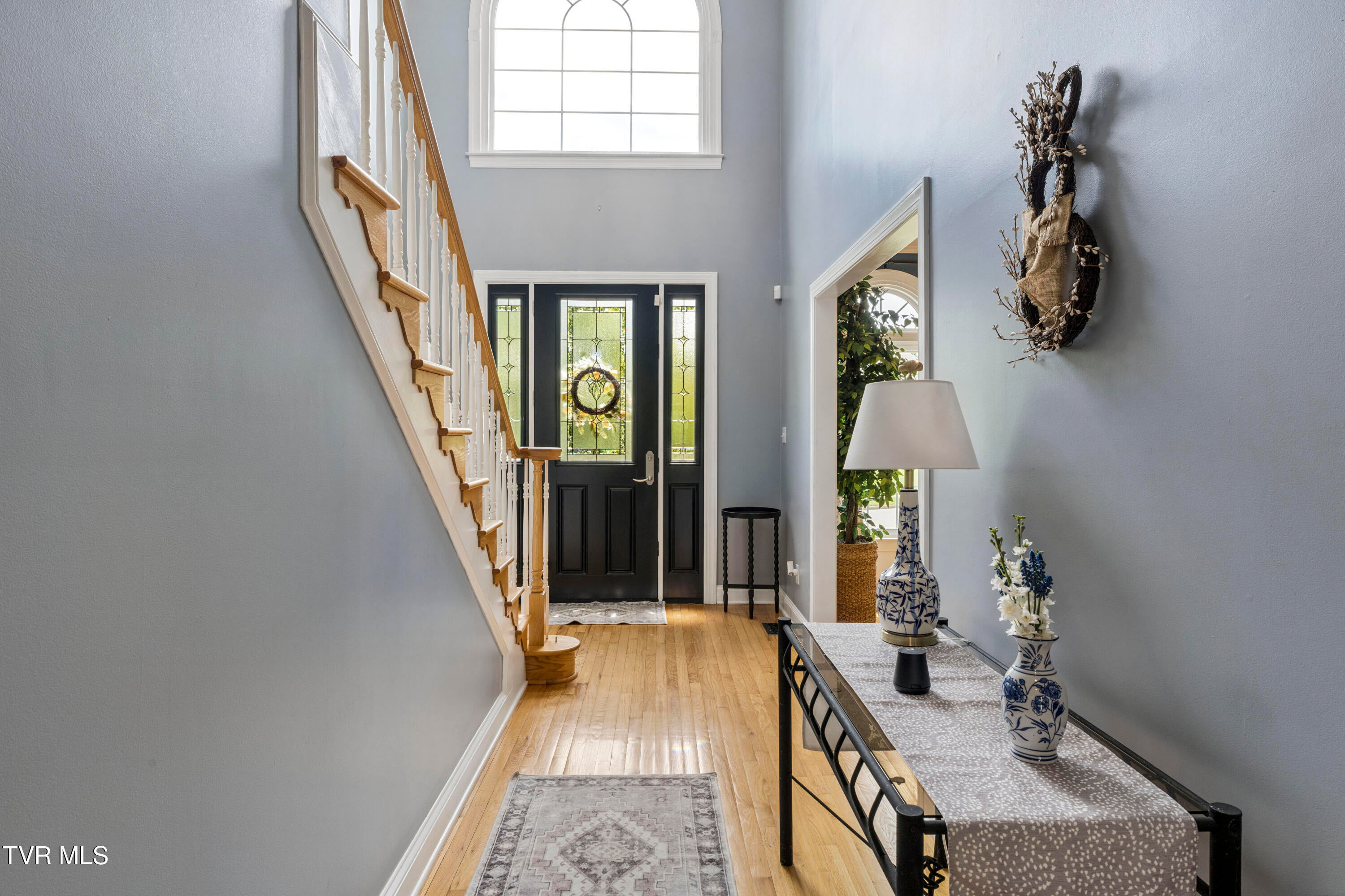108 Strawberry Field Drive