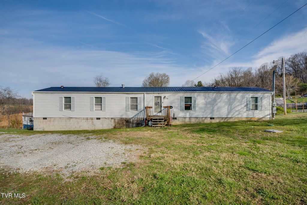 Photo of 145 Lc Mckee Road, Jonesborough, TN 37659 (MLS # 9992848)