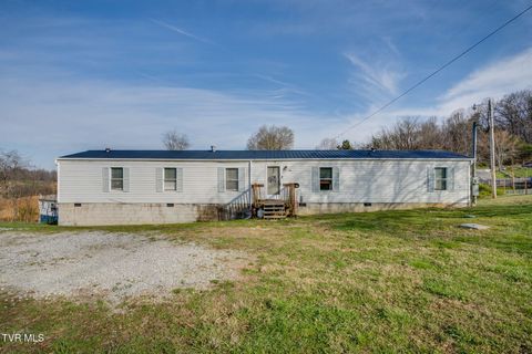 145 Lc Mckee Road Jonesborough TN 37659