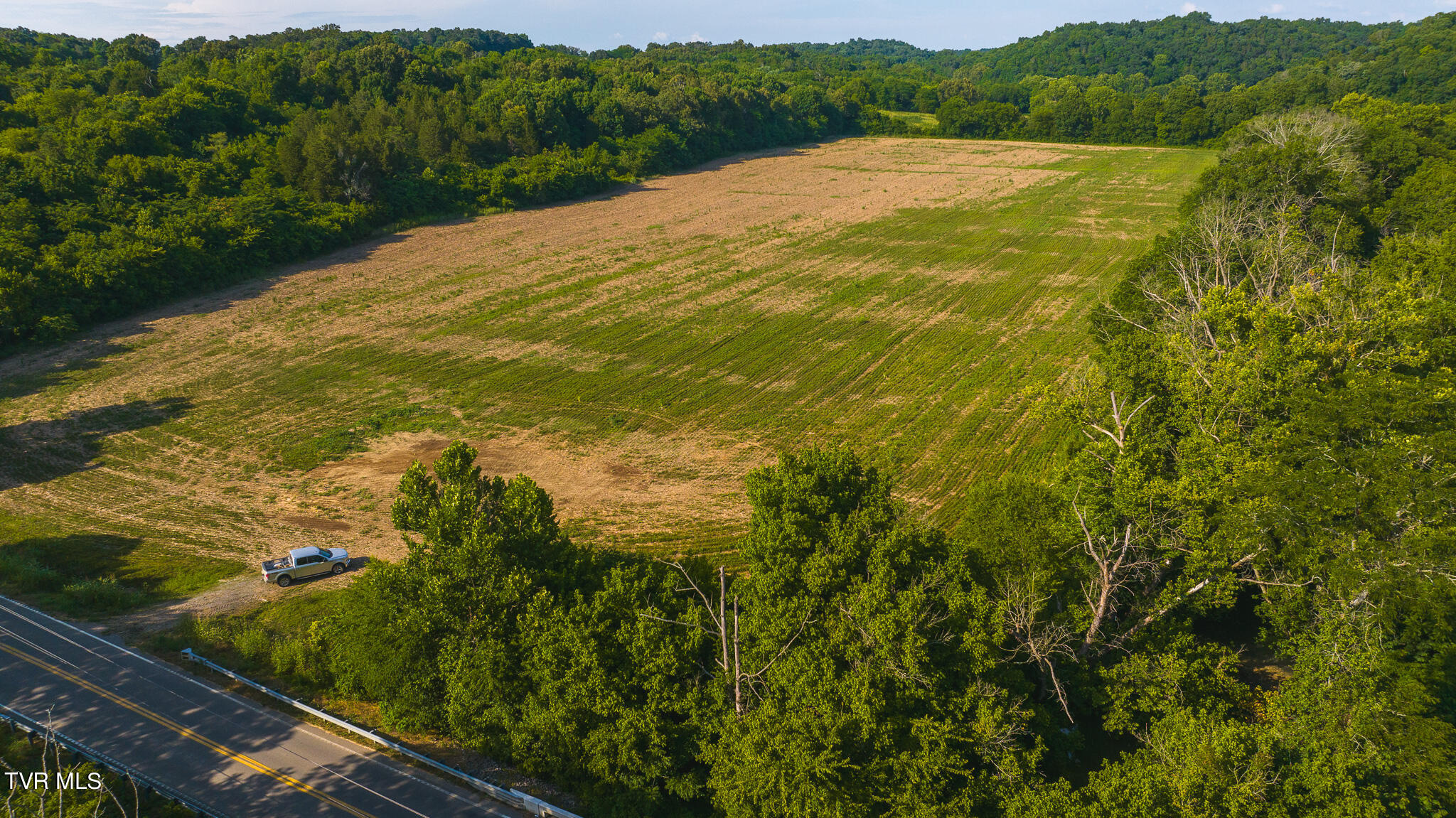 14460 Warrensburg Road, Midway, Tennessee image 9