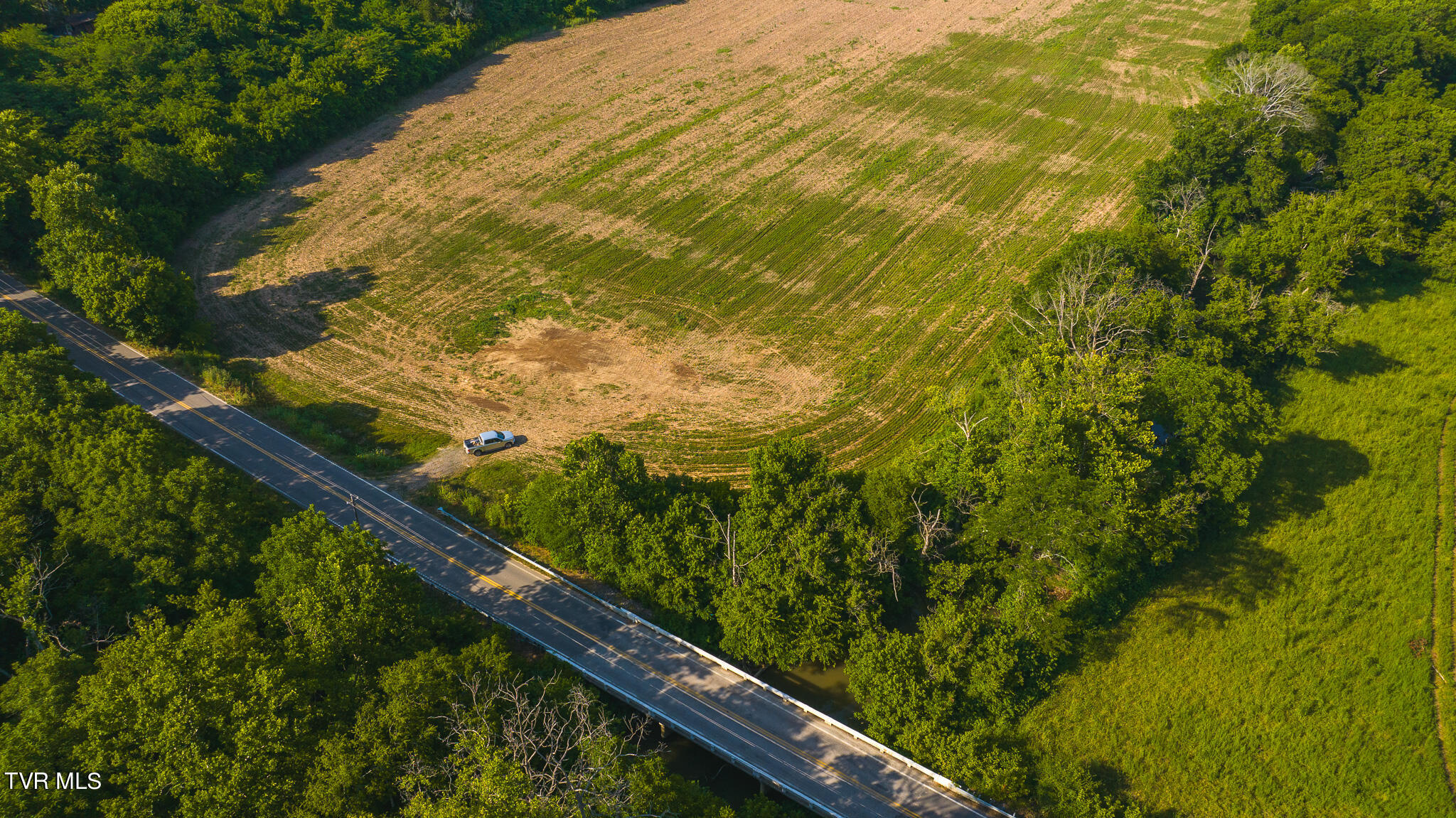 14460 Warrensburg Road, Midway, Tennessee image 8