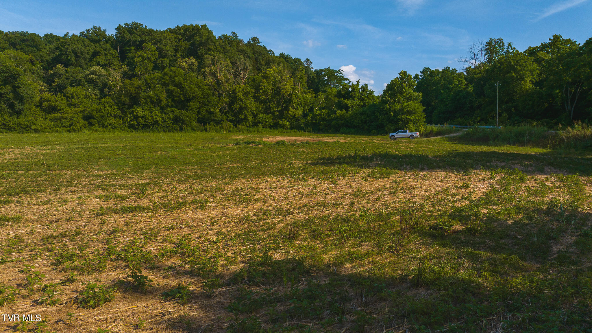 14460 Warrensburg Road, Midway, Tennessee image 22