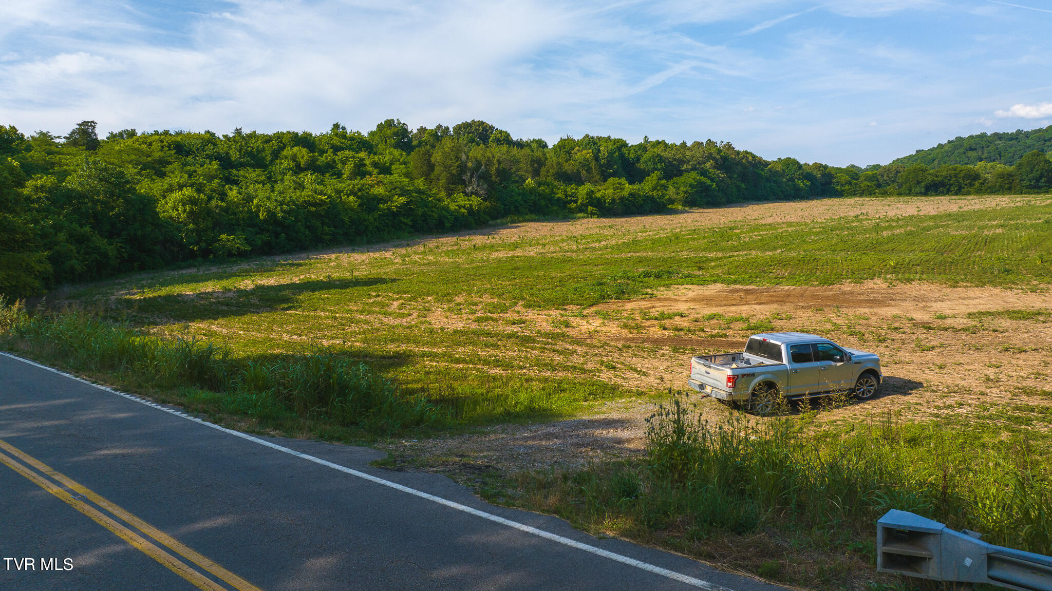 14460 Warrensburg Road, Midway, Tennessee image 23