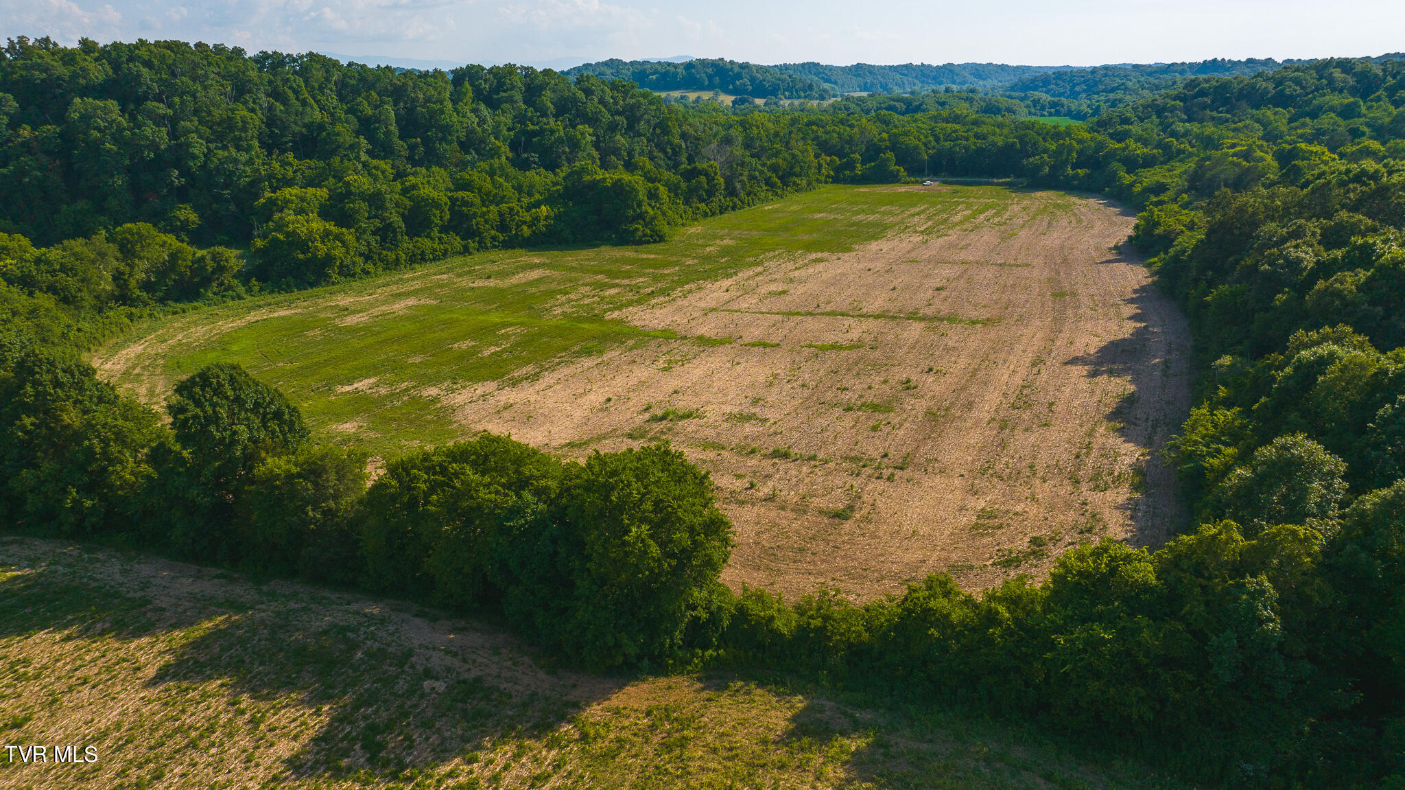14460 Warrensburg Road, Midway, Tennessee image 33