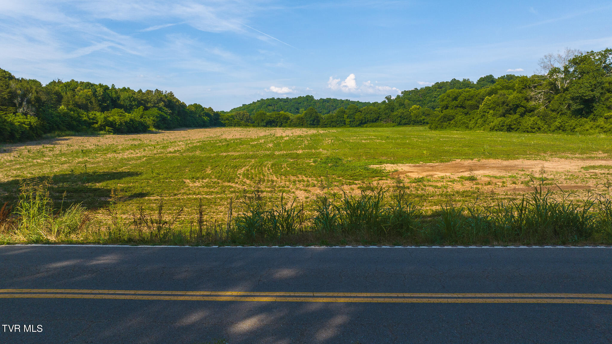 14460 Warrensburg Road, Midway, Tennessee image 26