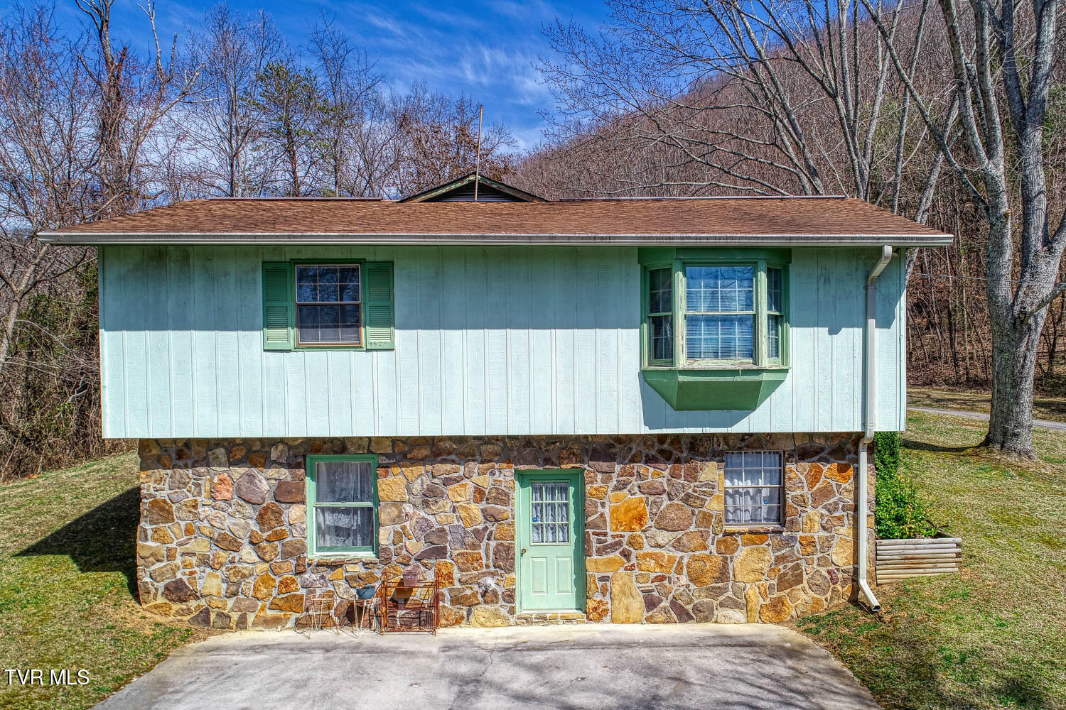 462 Johnson Road, Rogersville, Tennessee image 13