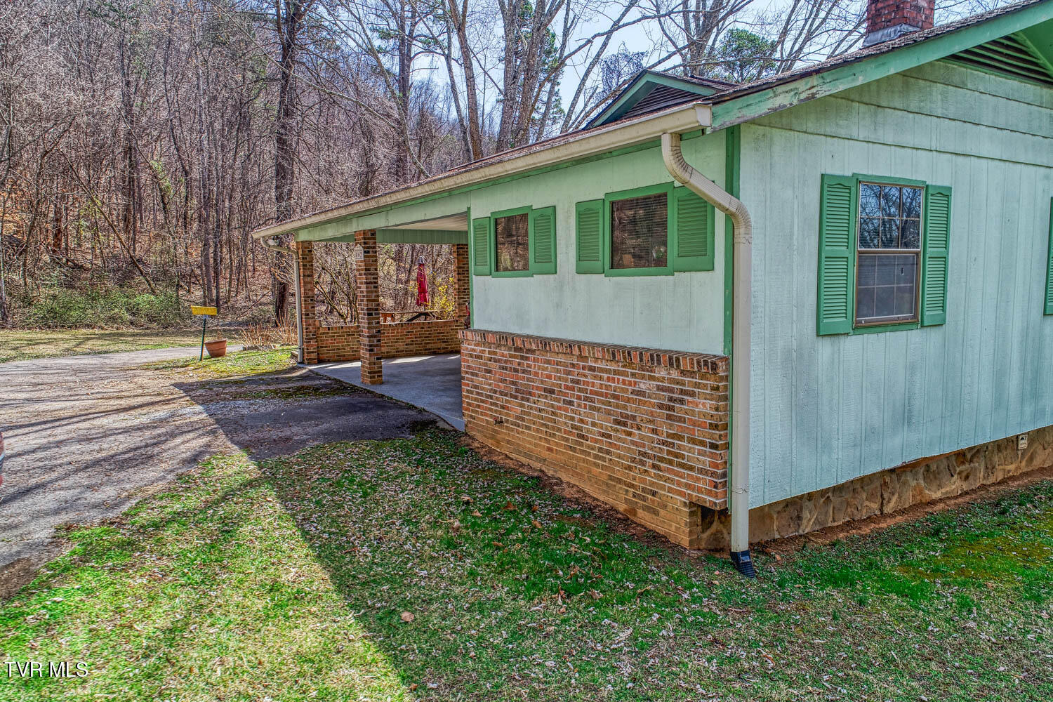 462 Johnson Road, Rogersville, Tennessee image 19
