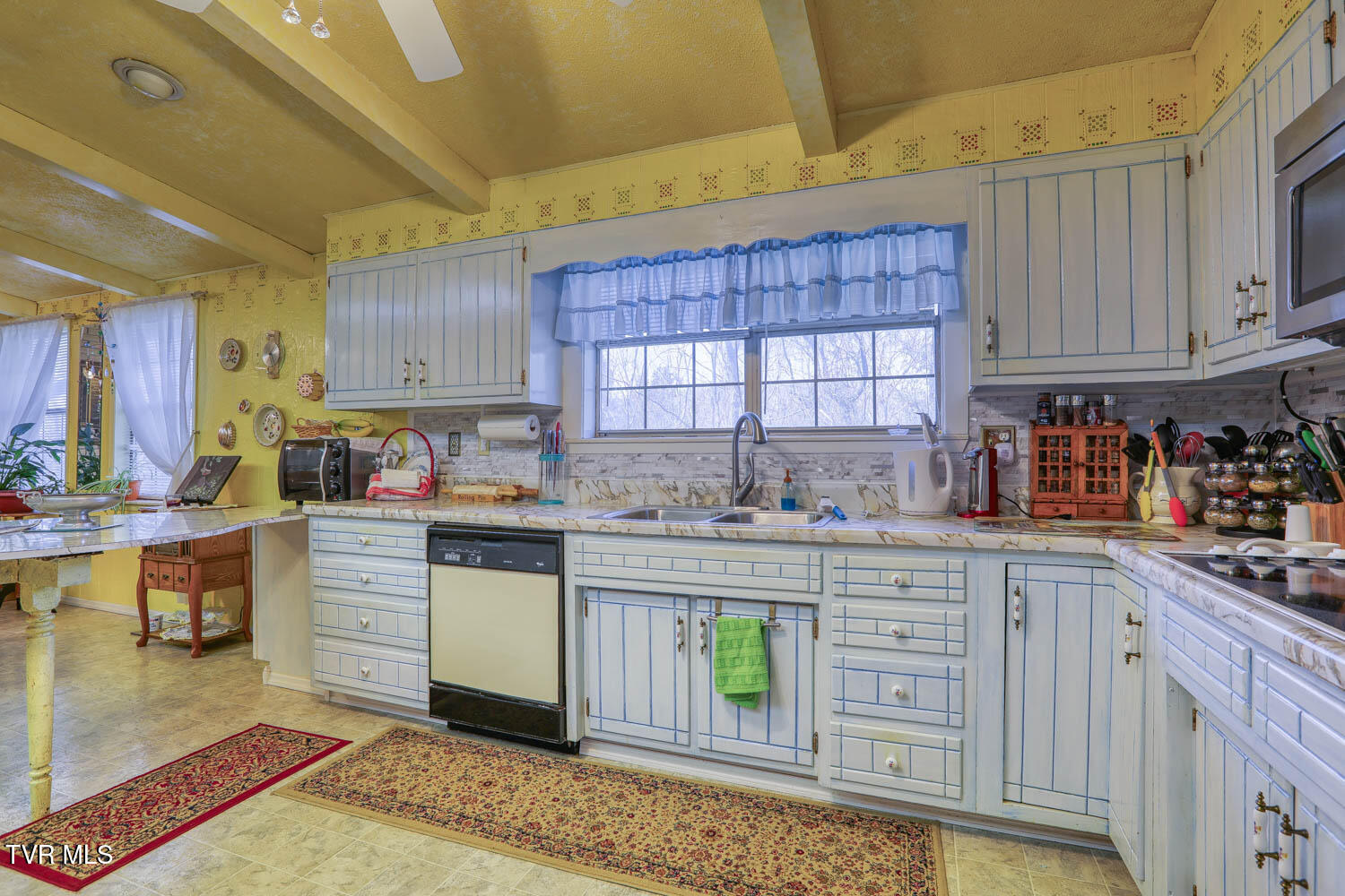 462 Johnson Road, Rogersville, Tennessee image 40