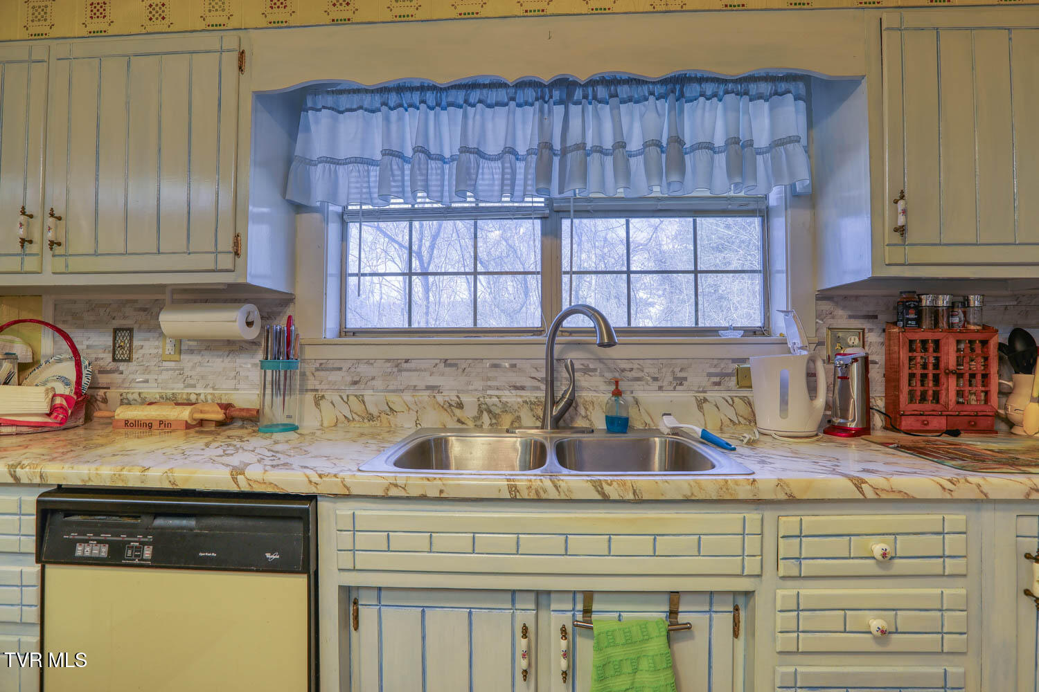 462 Johnson Road, Rogersville, Tennessee image 46