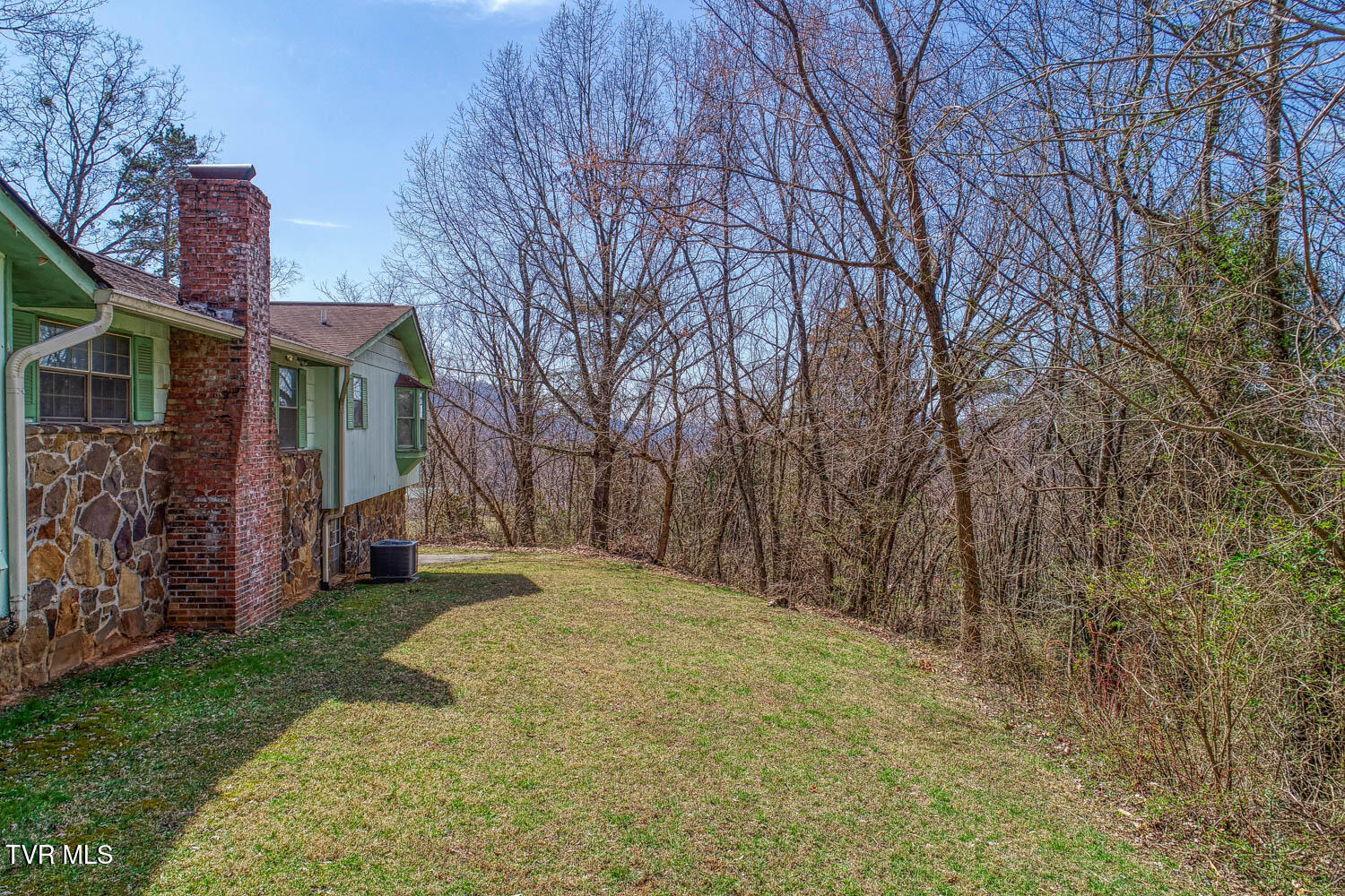 462 Johnson Road, Rogersville, Tennessee image 16