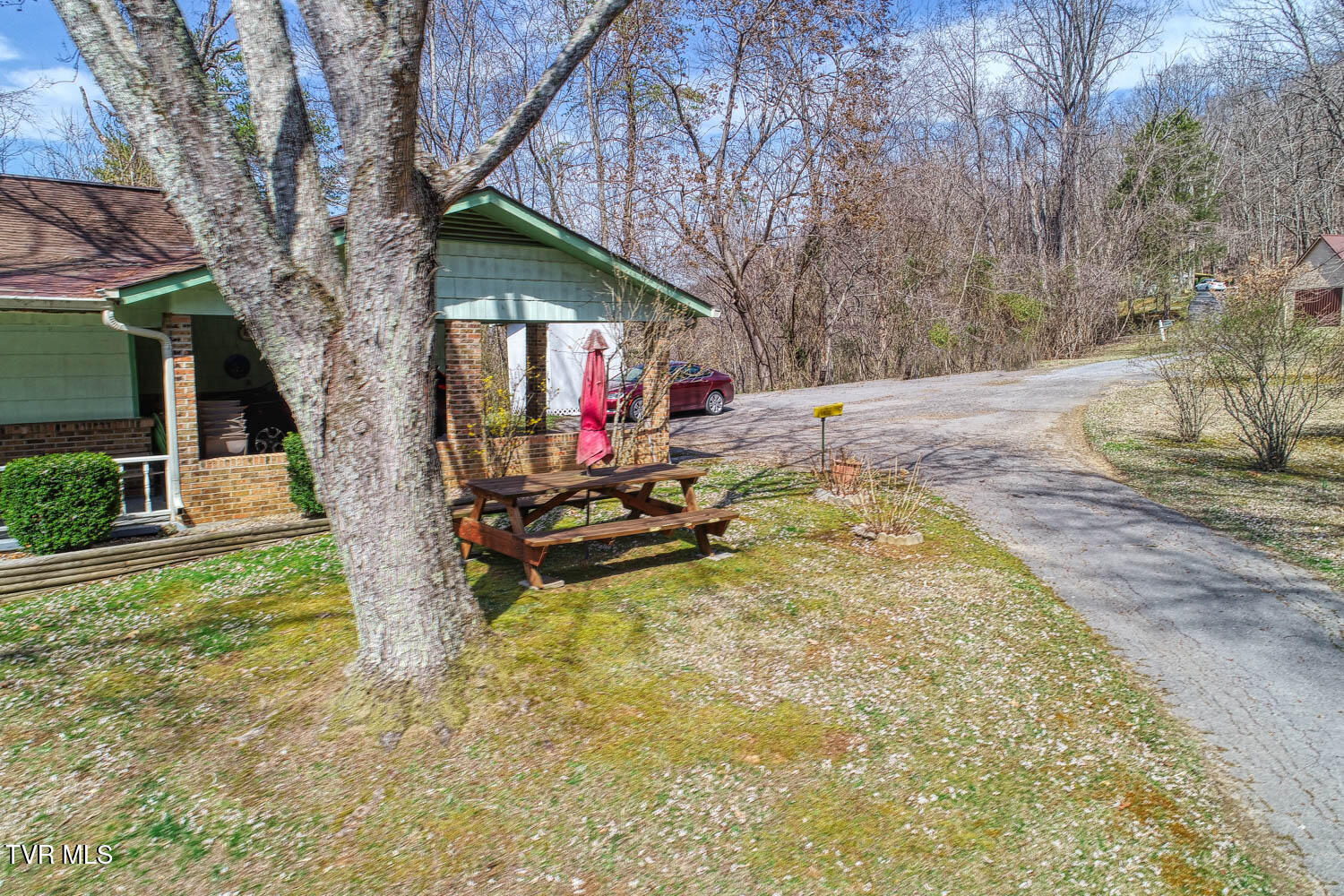 462 Johnson Road, Rogersville, Tennessee image 8