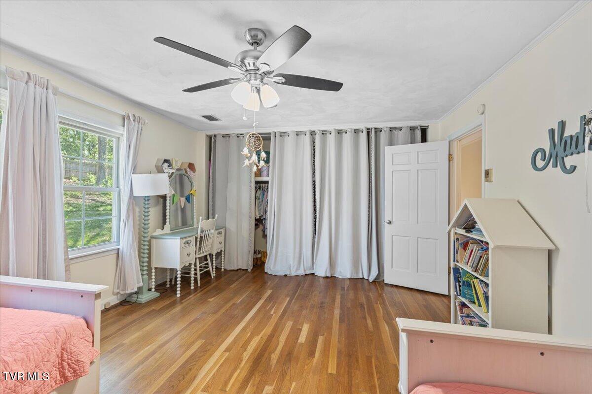 302 Hillside Road Road, Johnson City, Tennessee image 34