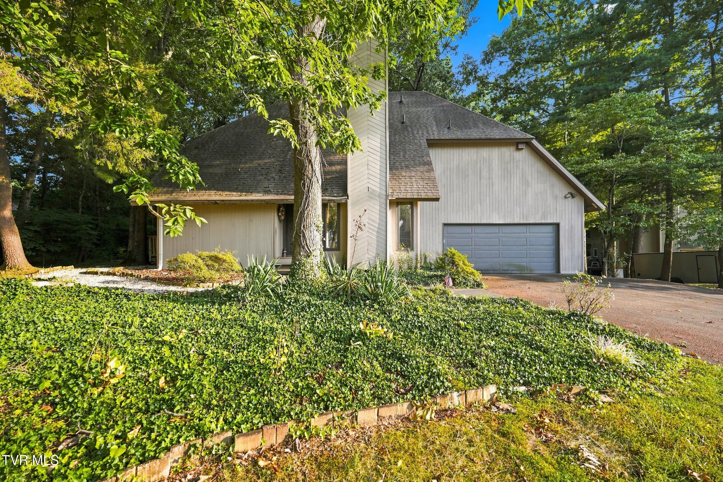 705 Judith Drive