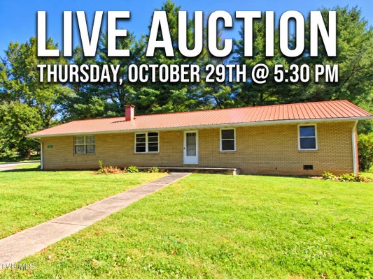 2118 MONTA CLARK ST, ELIZABETHTON, TN 37643 - Image 018fc4aceb5de623f2bdcd5f5ea8c68a/3311102754